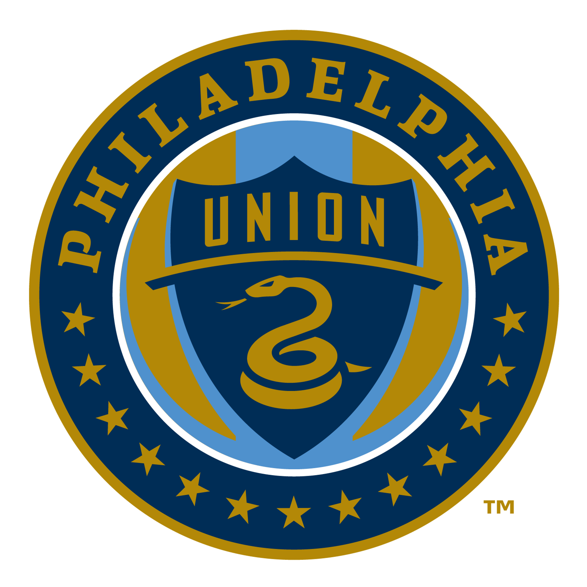Philly Union