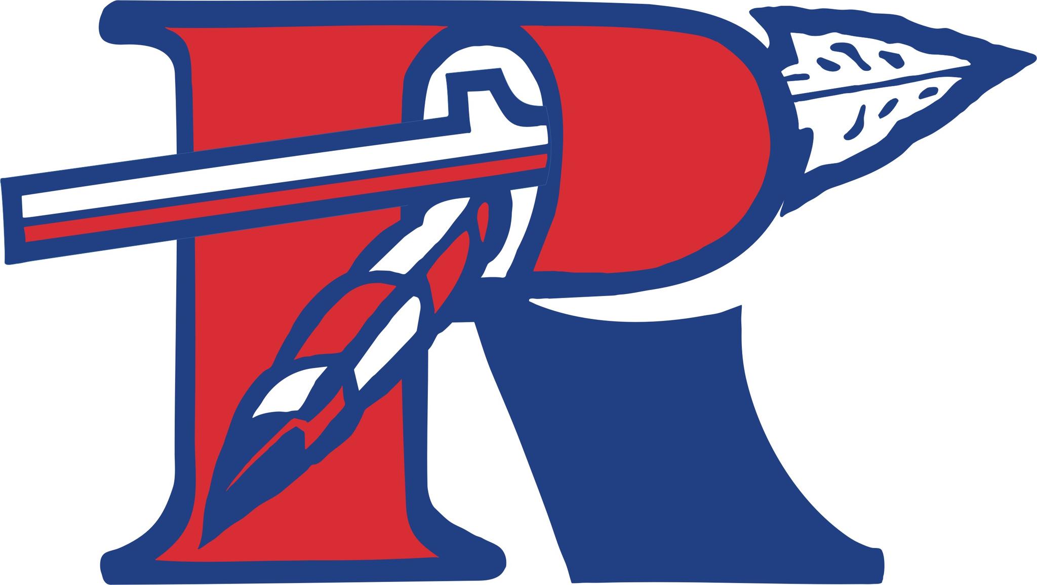 R logo Royal-Red.jpg