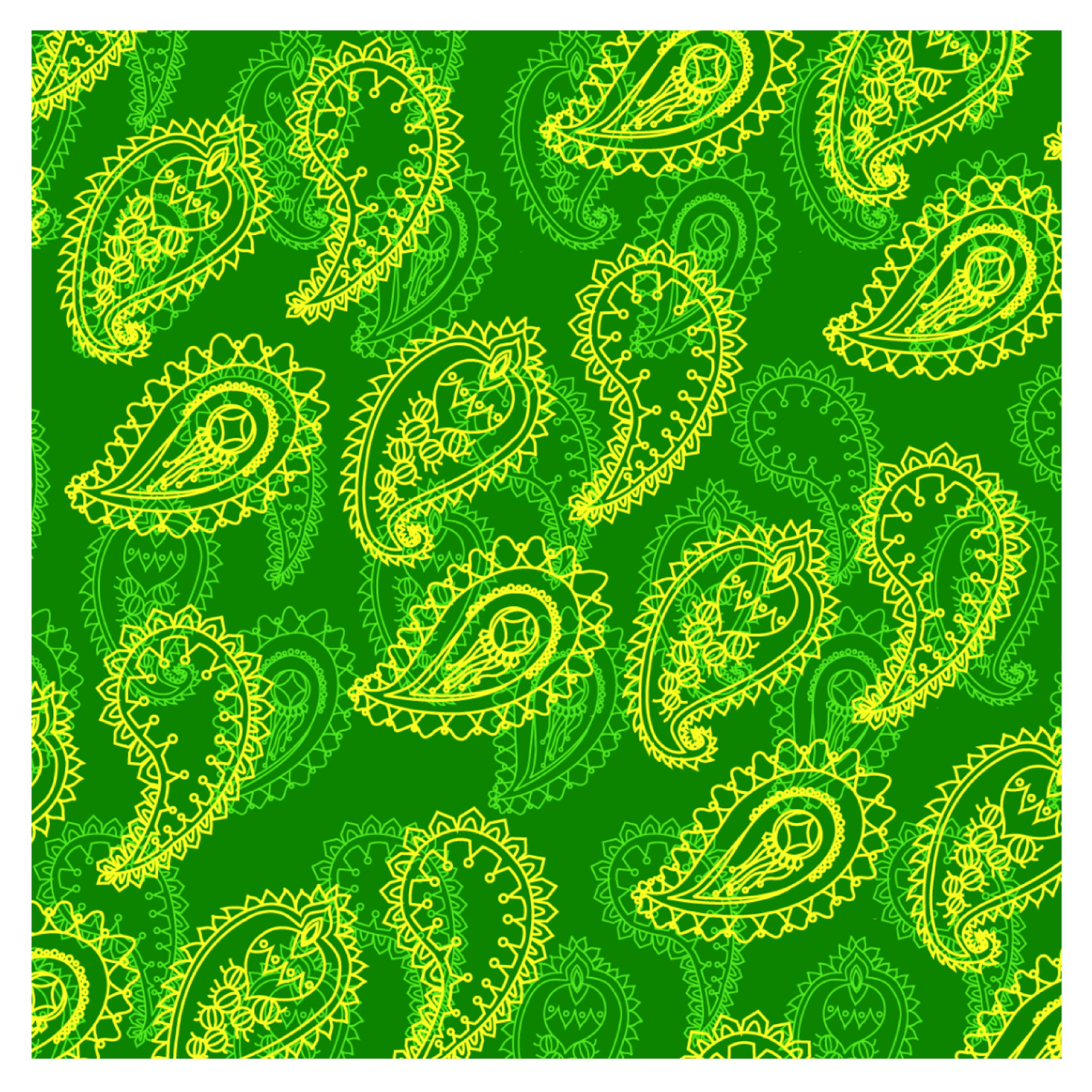 paisley-new