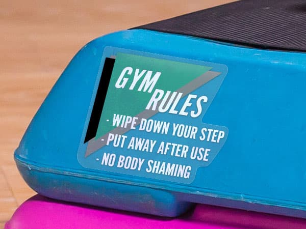 Custom Vinyl Stickers