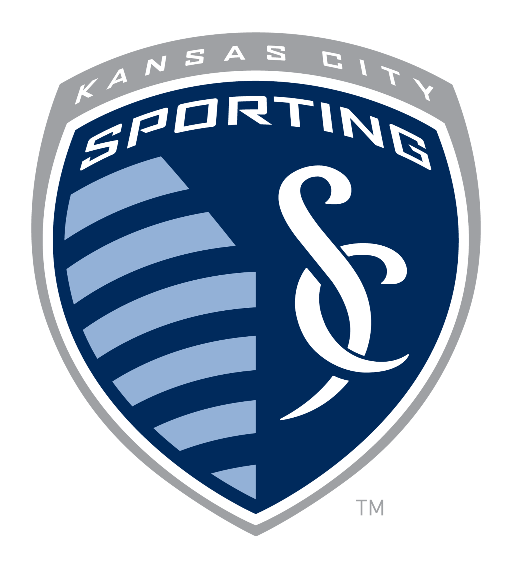 Sporting Kansas City Logo