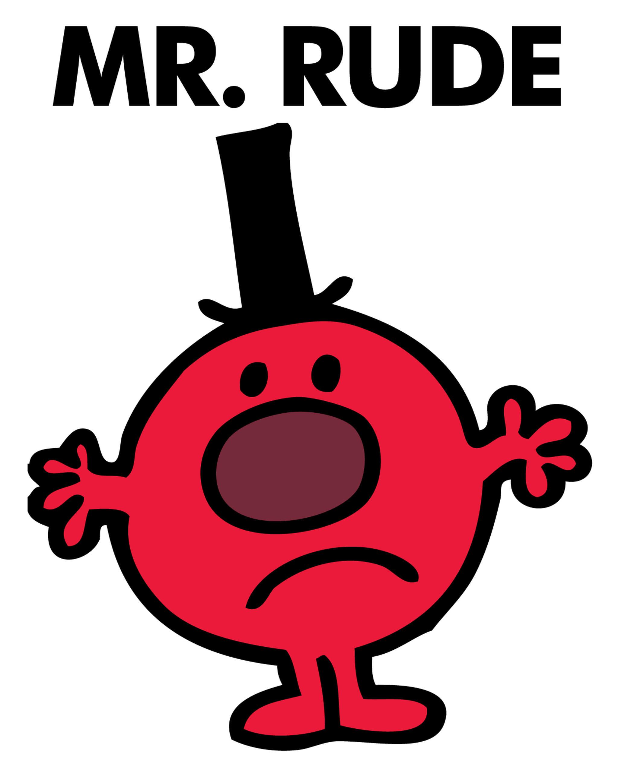 MRRUDE1