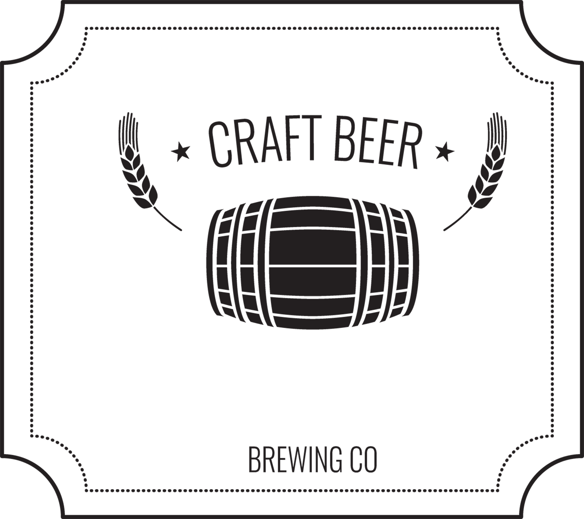 Beer Town 3