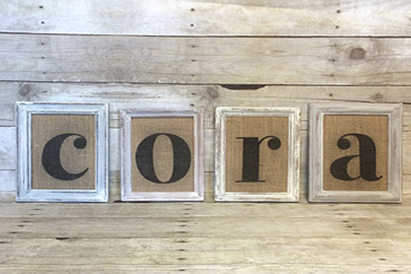 vinyl sticker, wall art, custom wall art