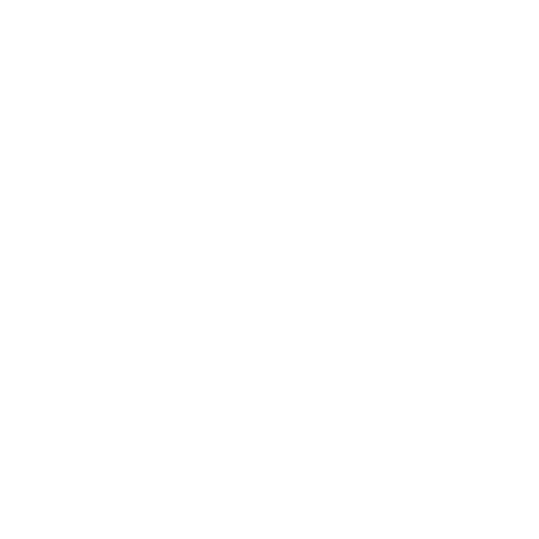 Square Label