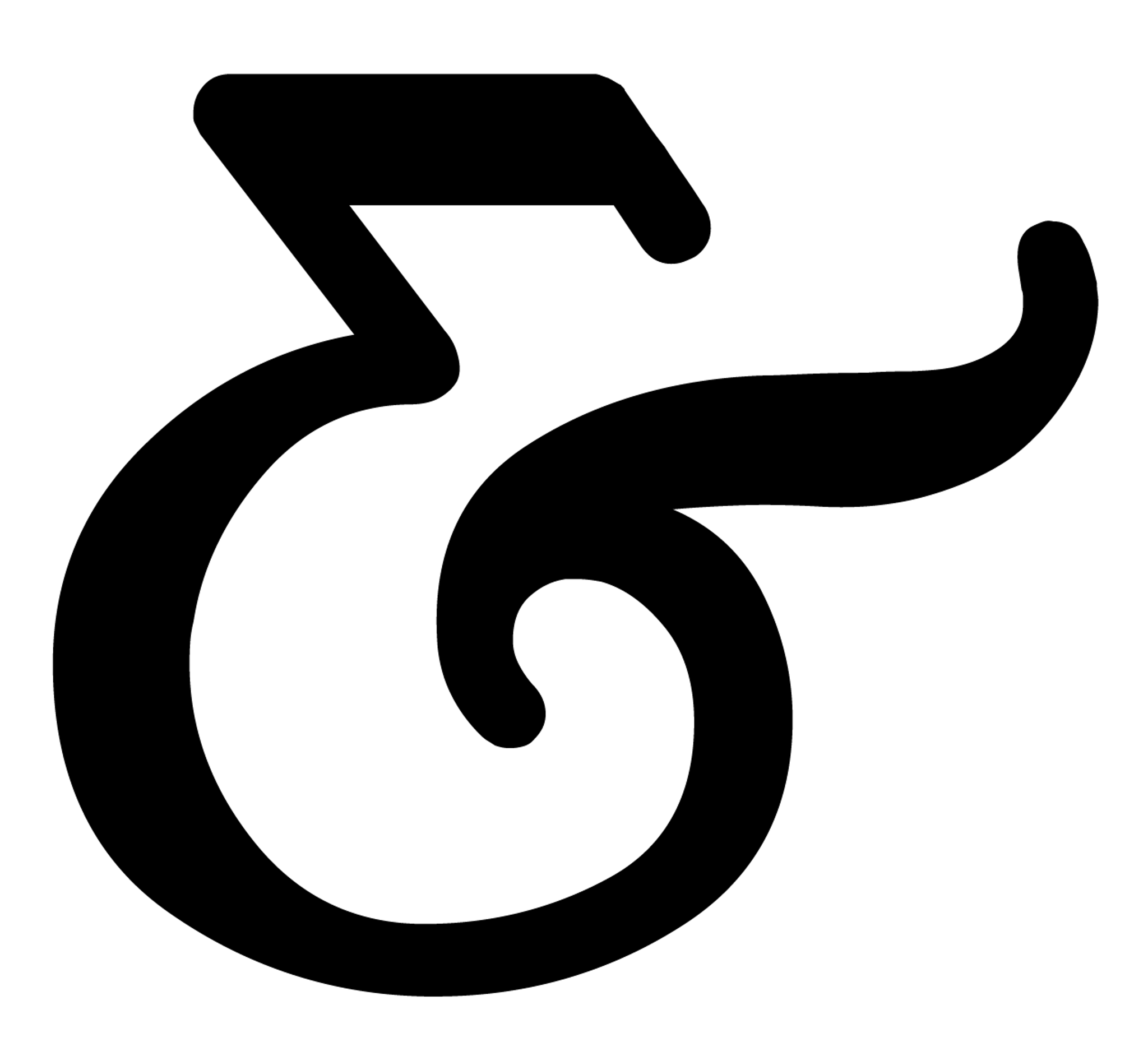 And 7