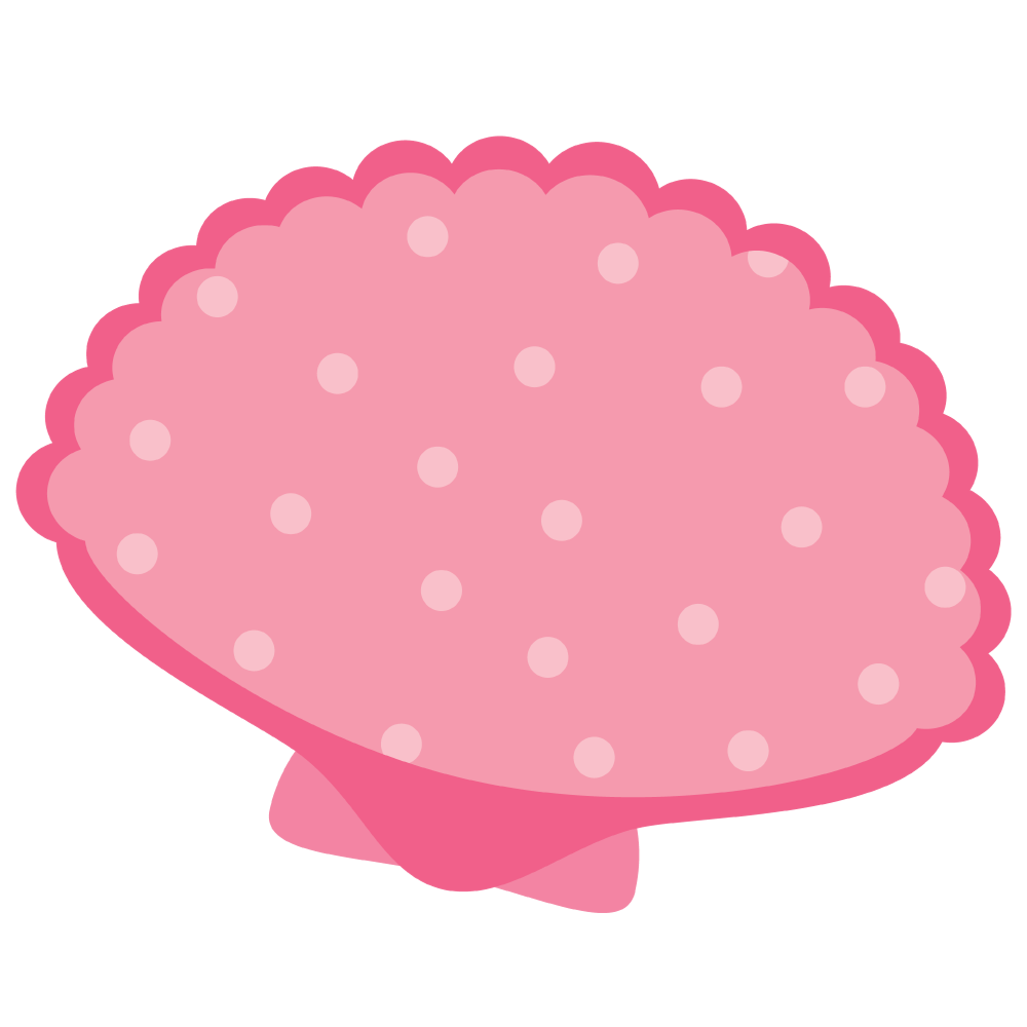 SeaShell