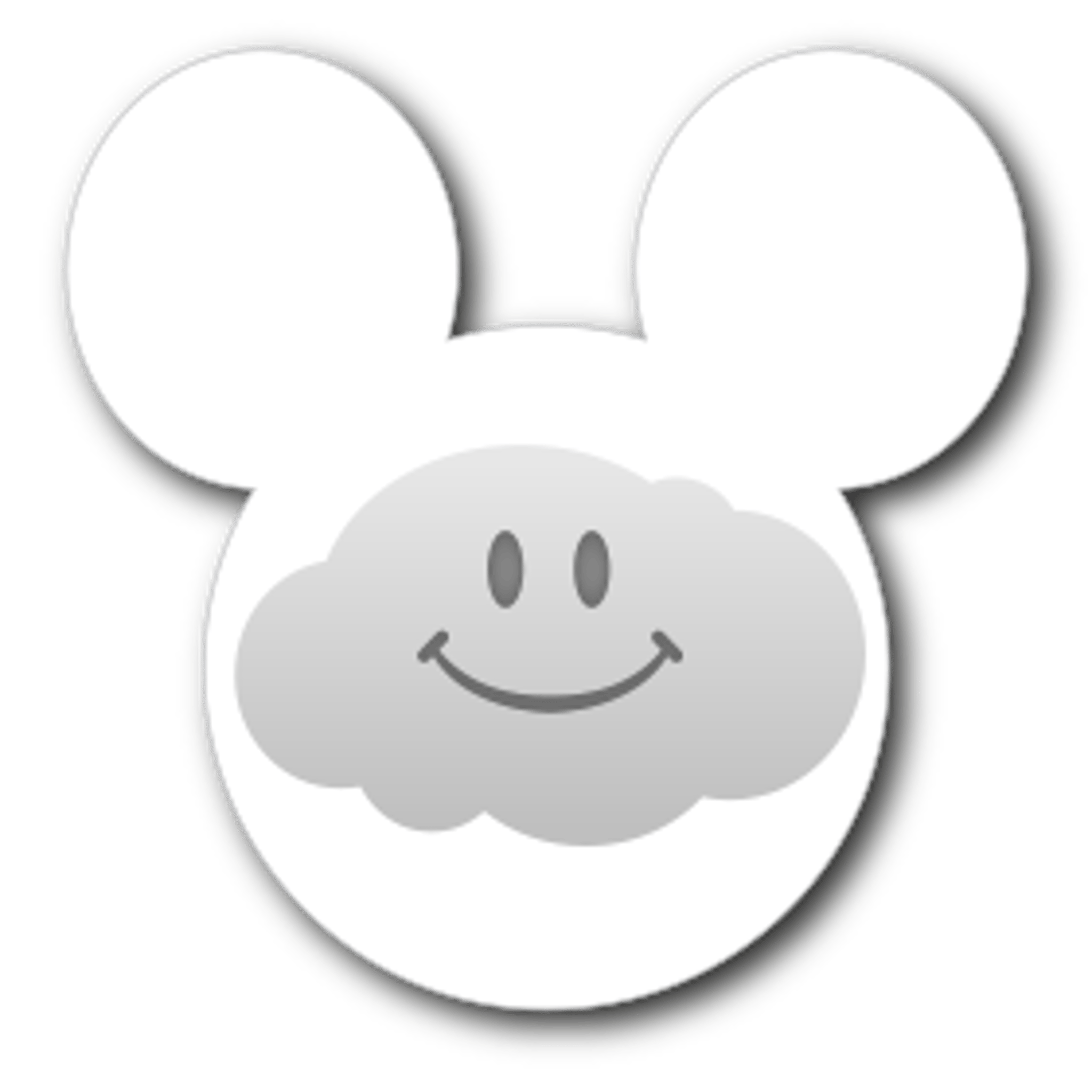 Mouse Ears