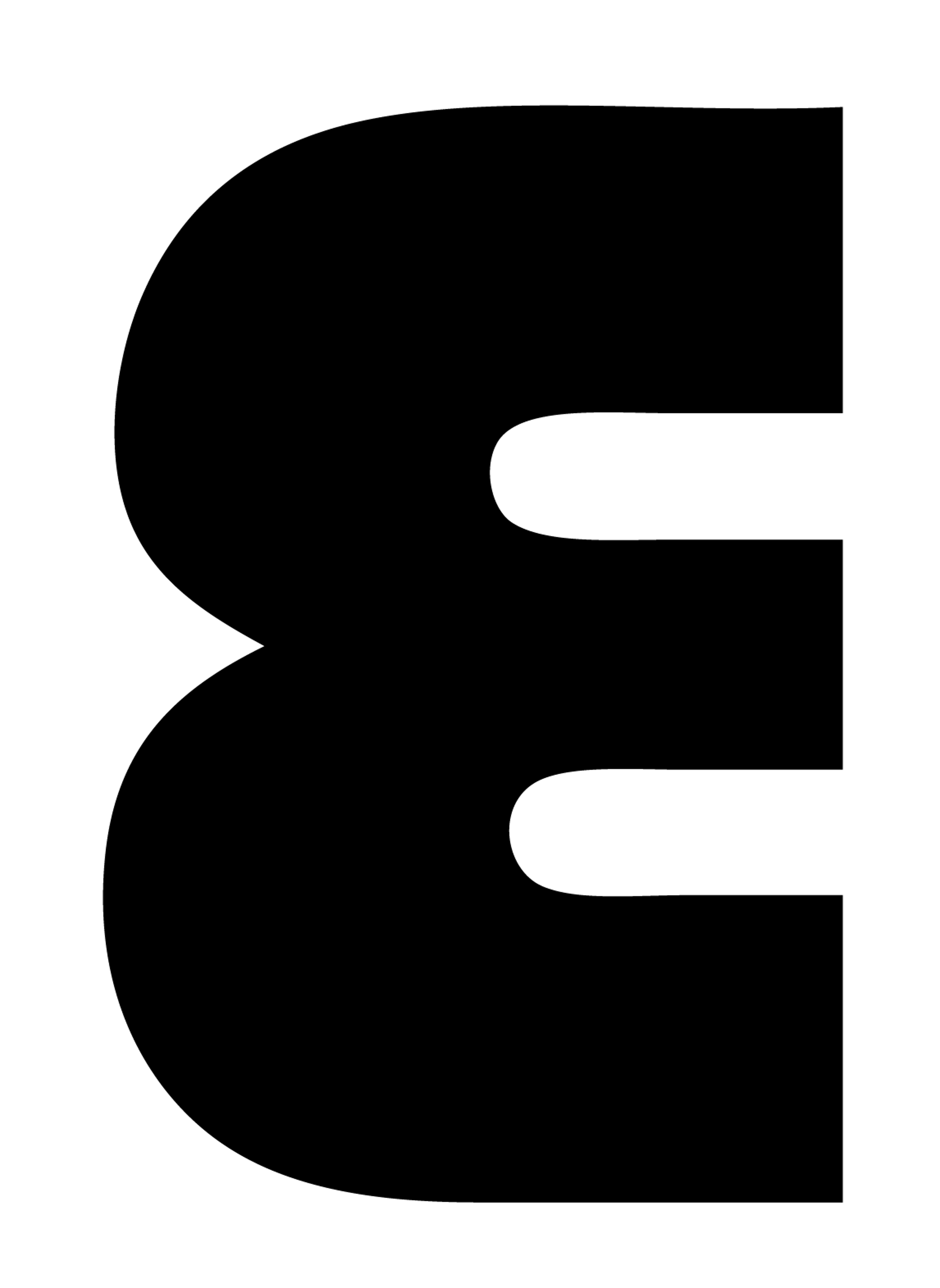 E_Disco