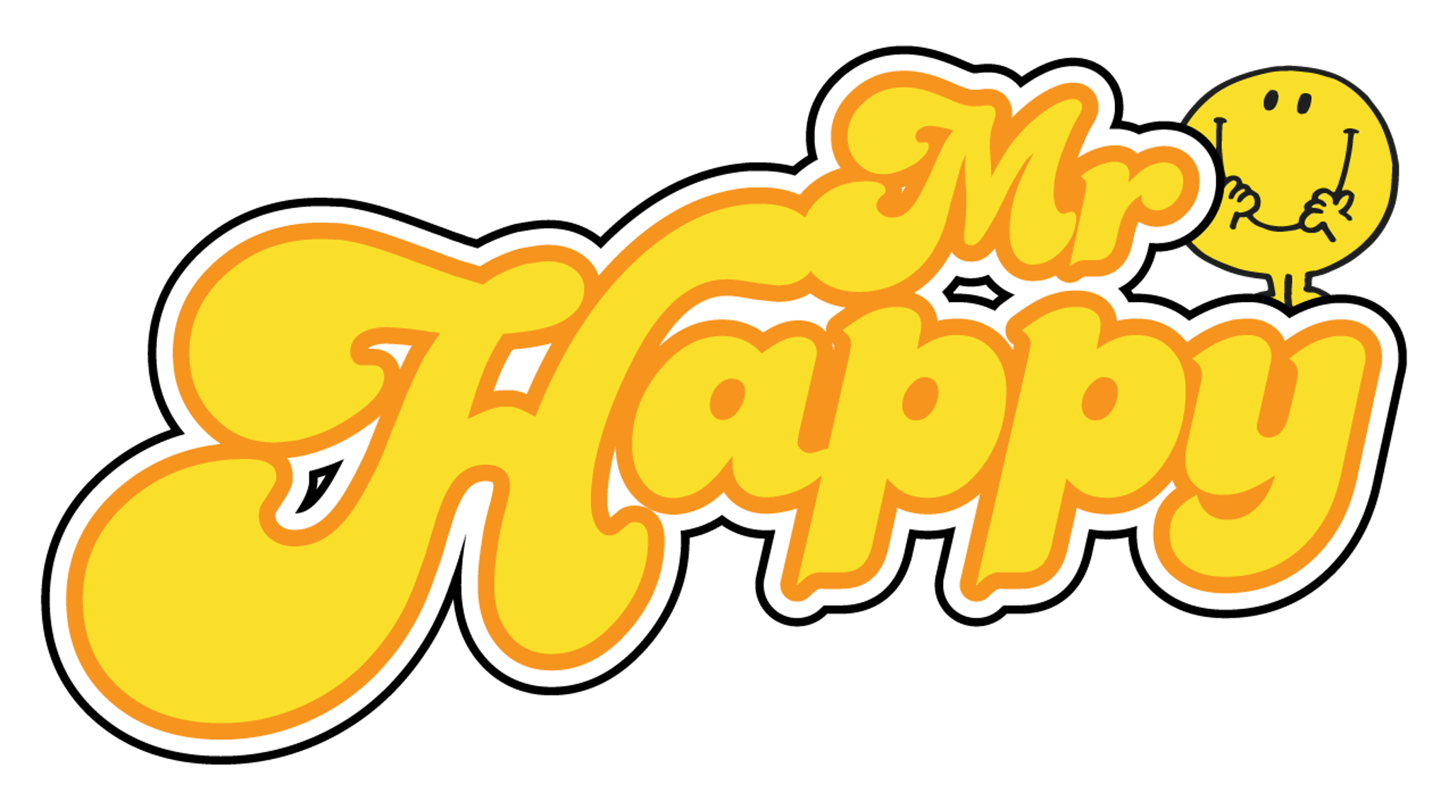 VCNameHappy_02