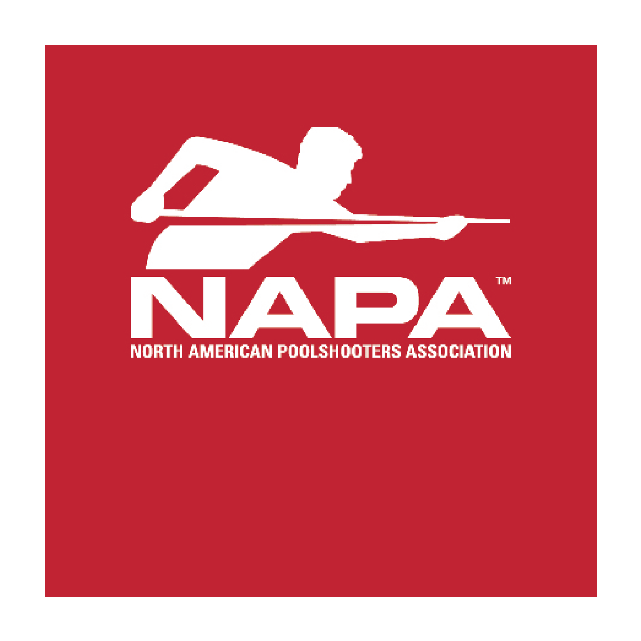 NAPA-Red