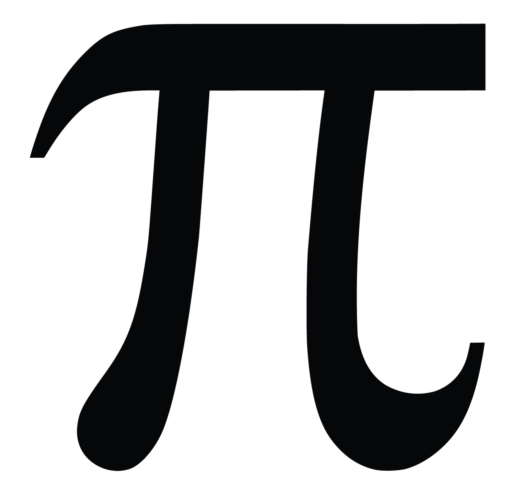 Pi