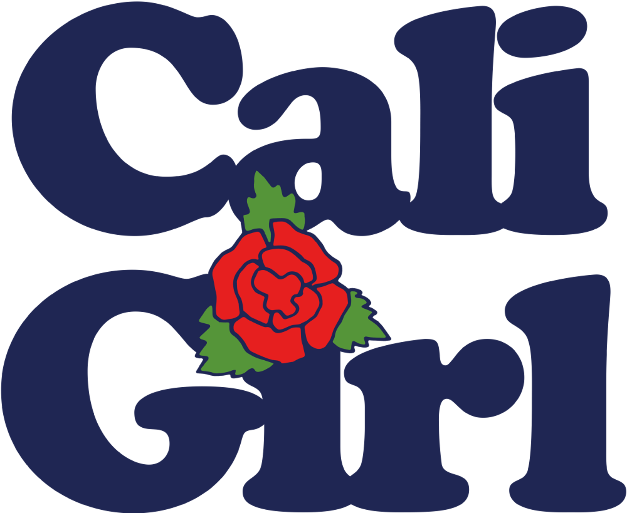 Cali Girl