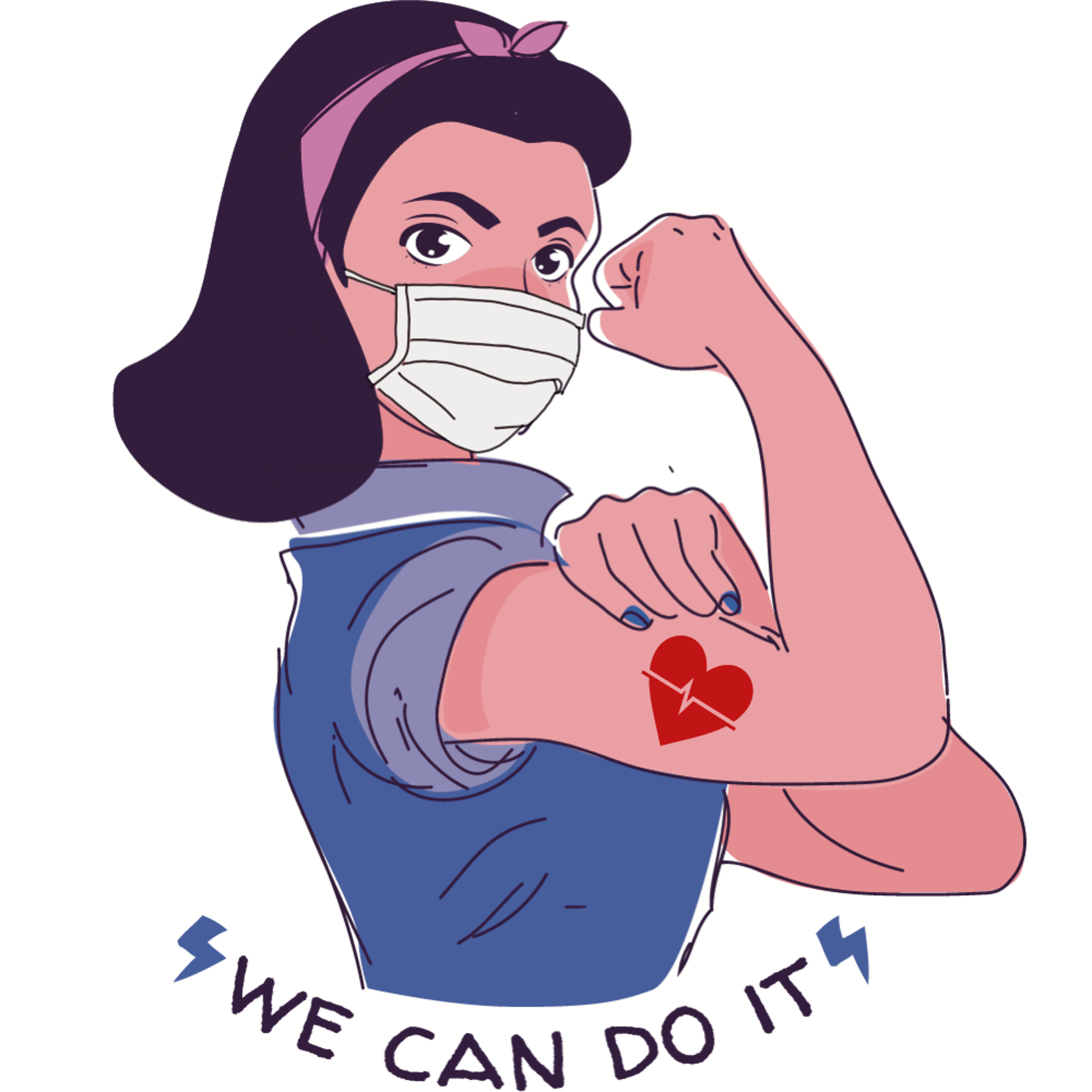 RosieNurse.png
