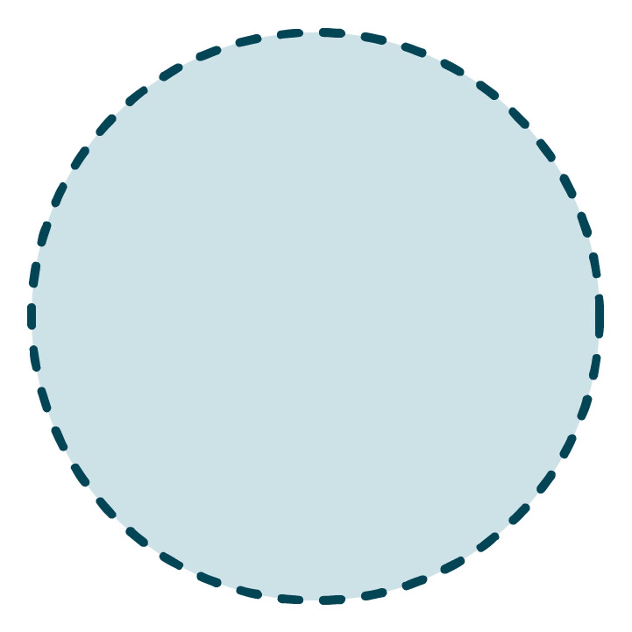 Beer Bottle Cap Labels 0.88"x0.88"