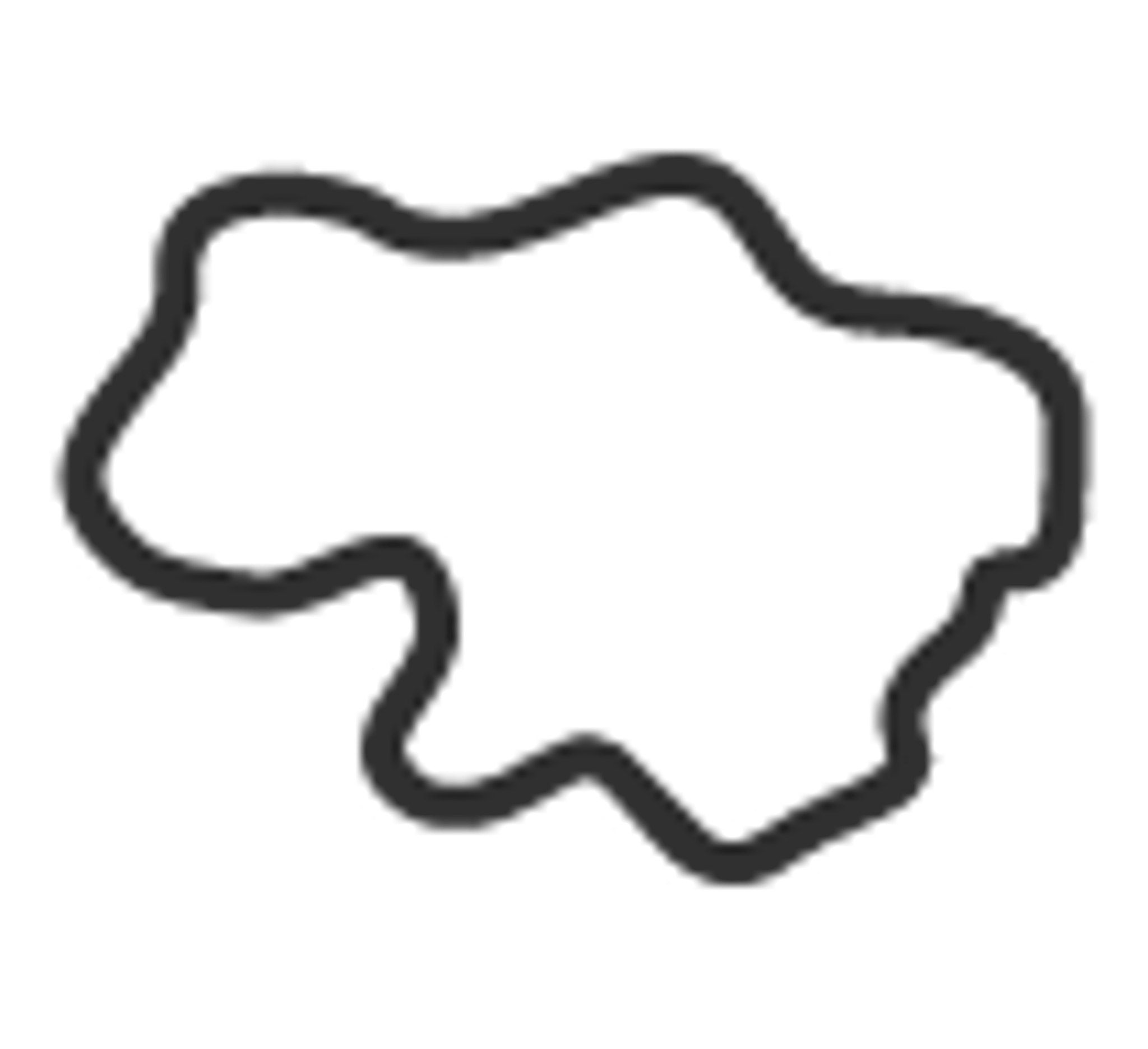 Country - Ukraine Template