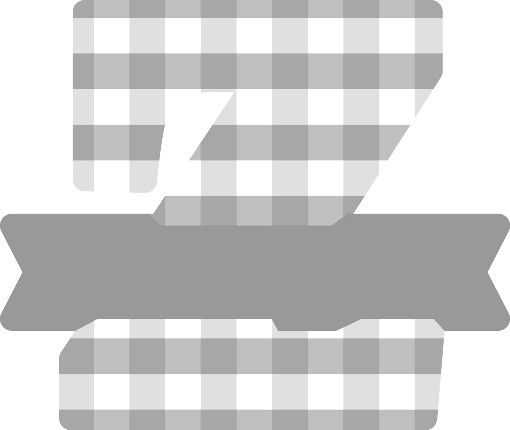 Z_Plaid