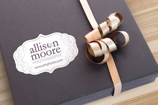 Tips for Making The Most of your Marketing Budget