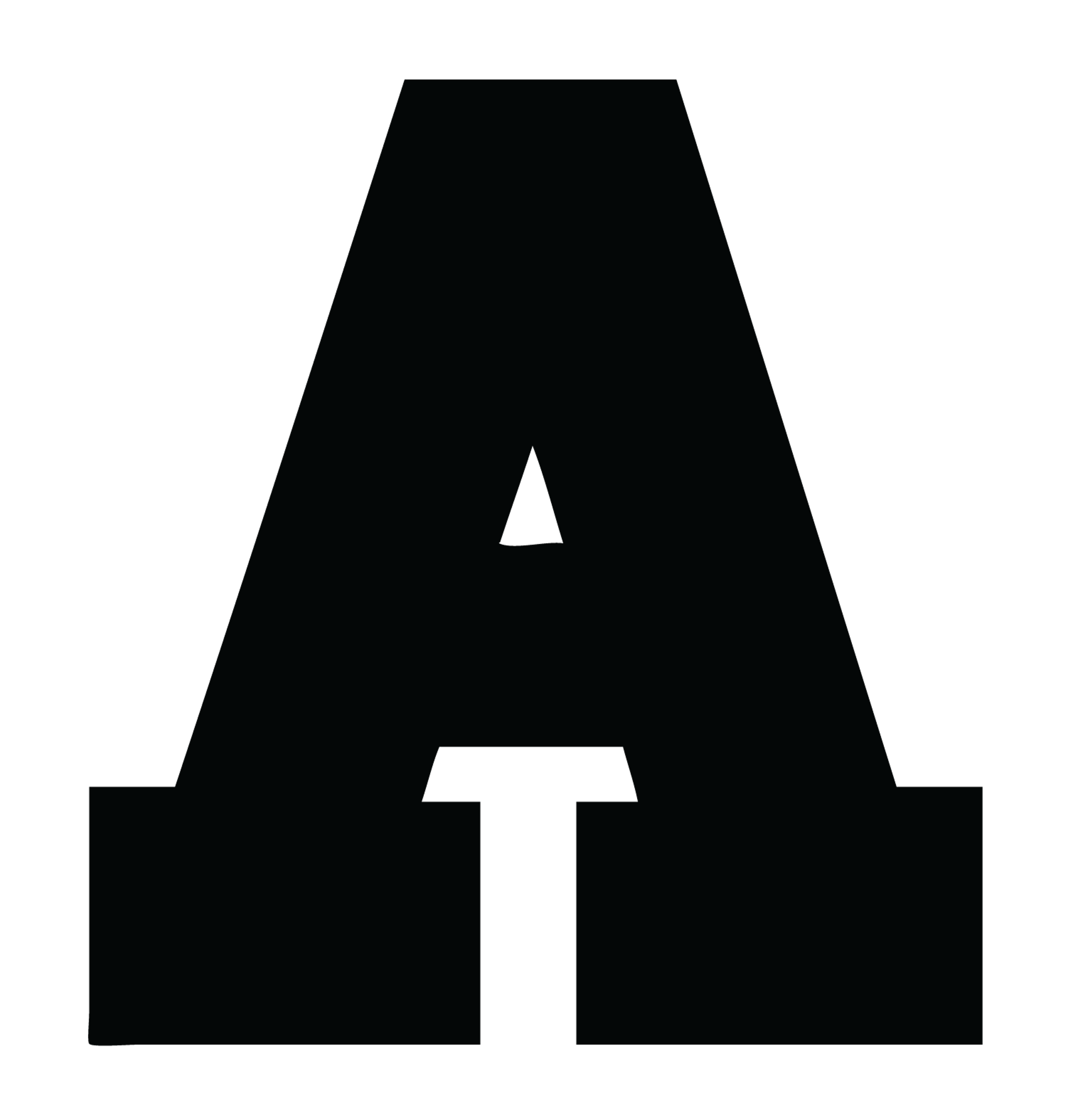 A_College