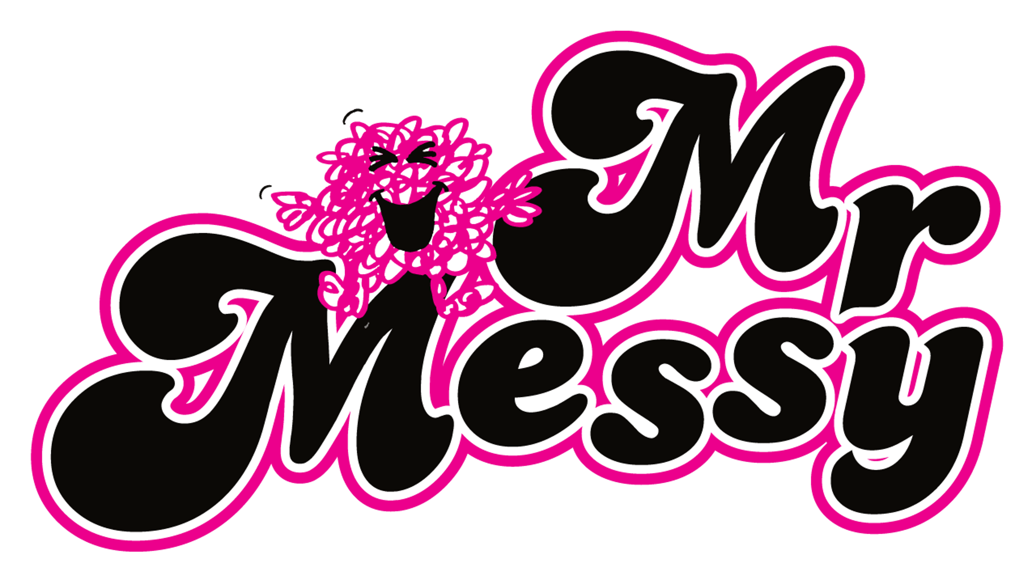 VCNameMessy_05a