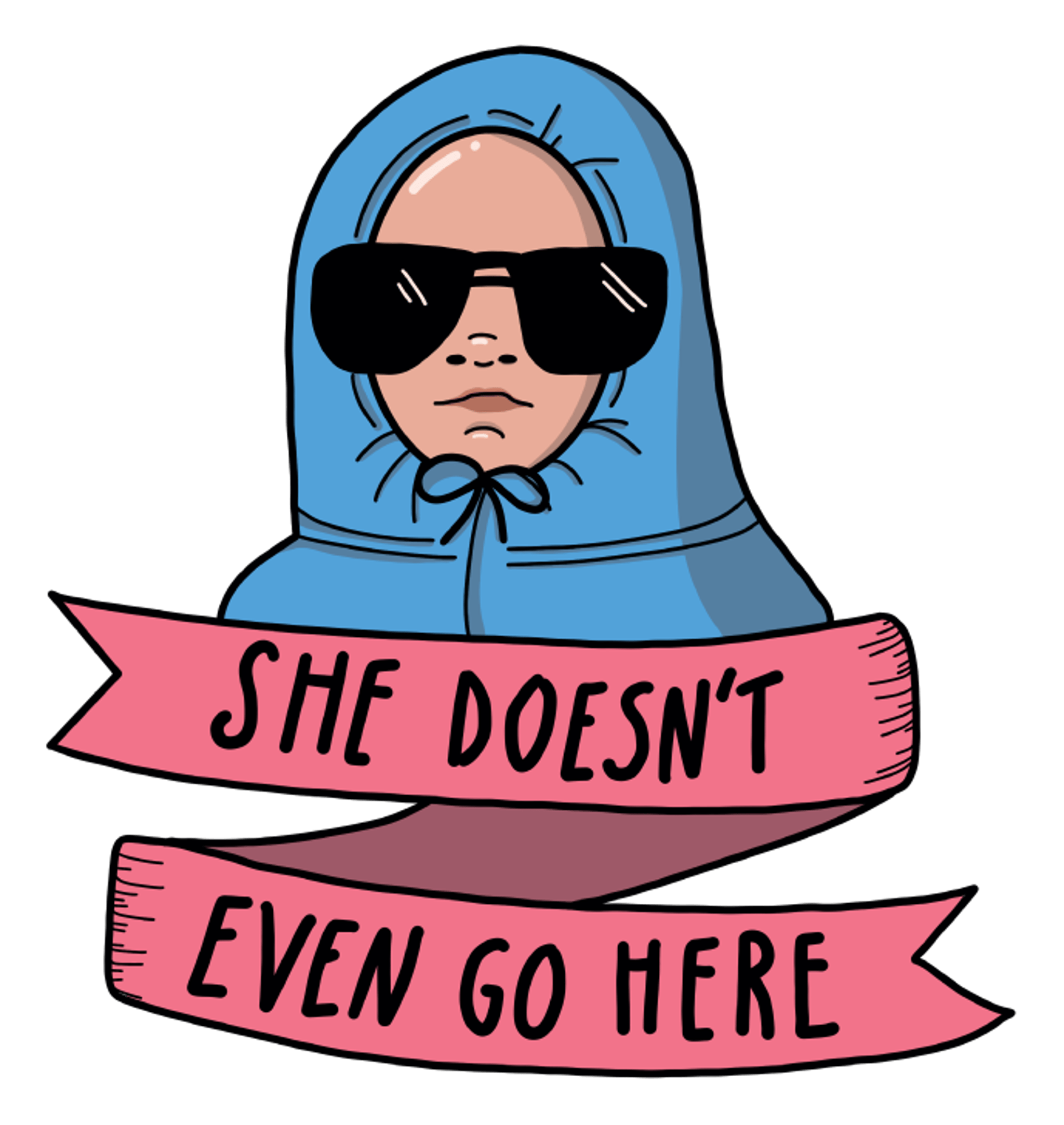 SY_SheDoesntEvenGoHere