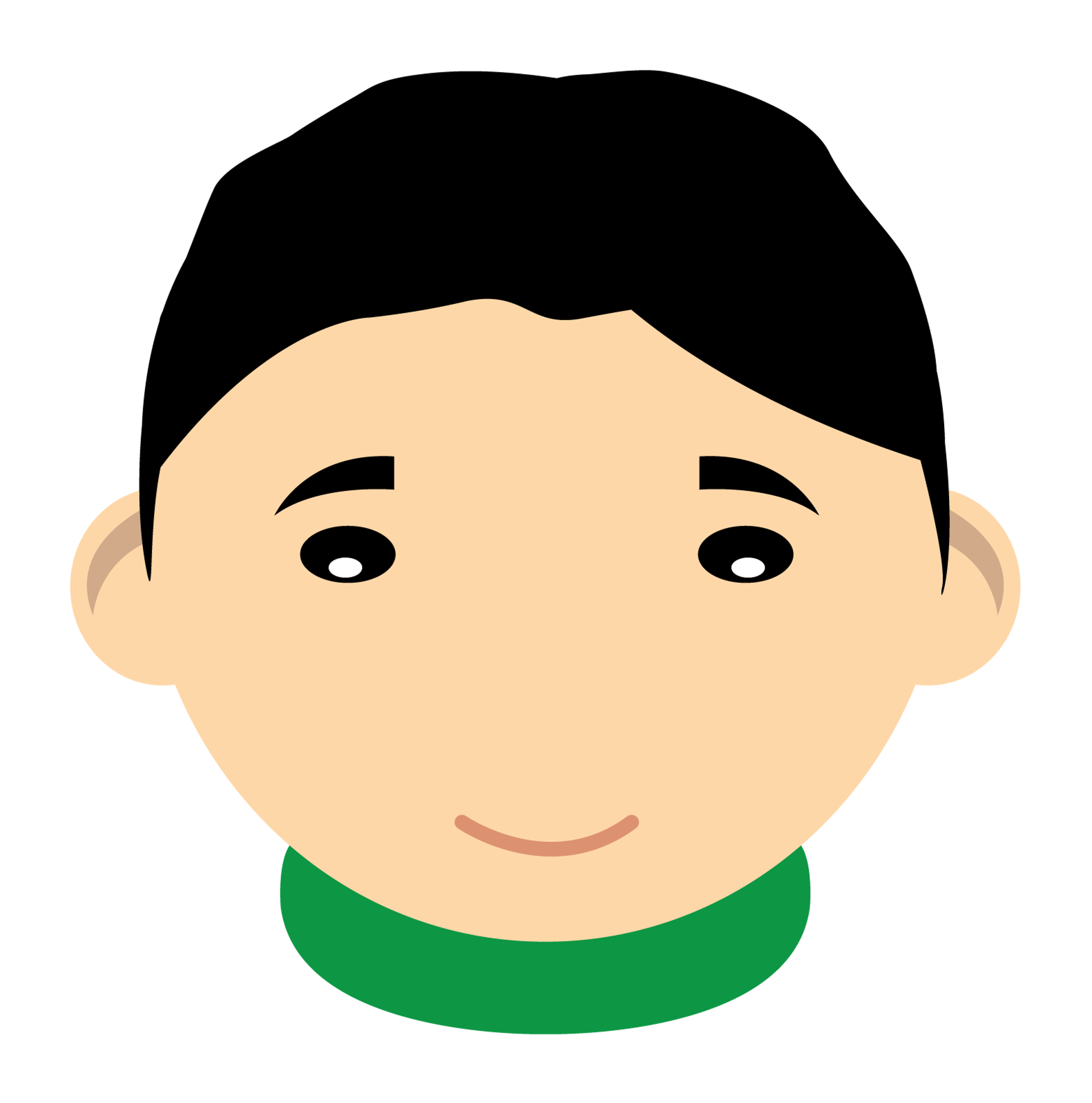 Dad3