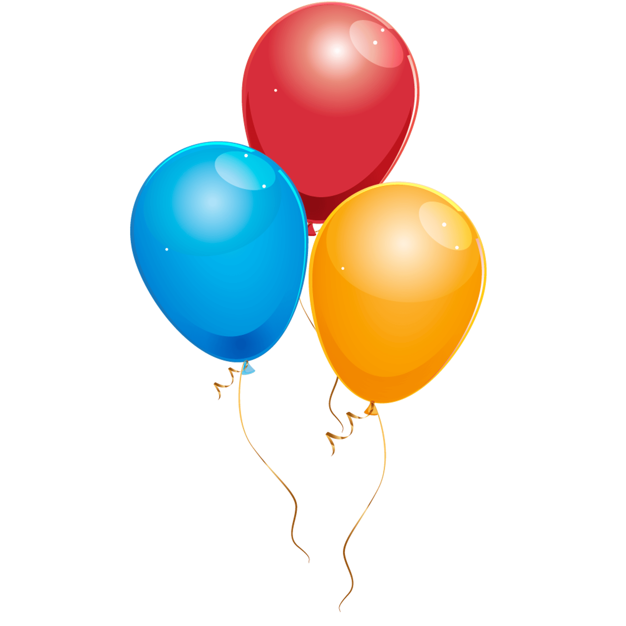 Birthday_Ballloons001.png