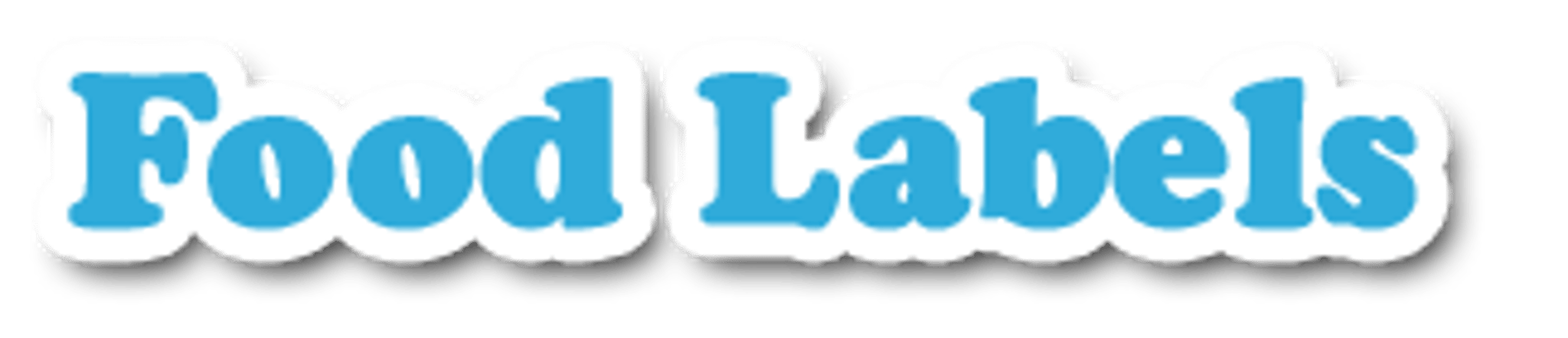 FoodLabels