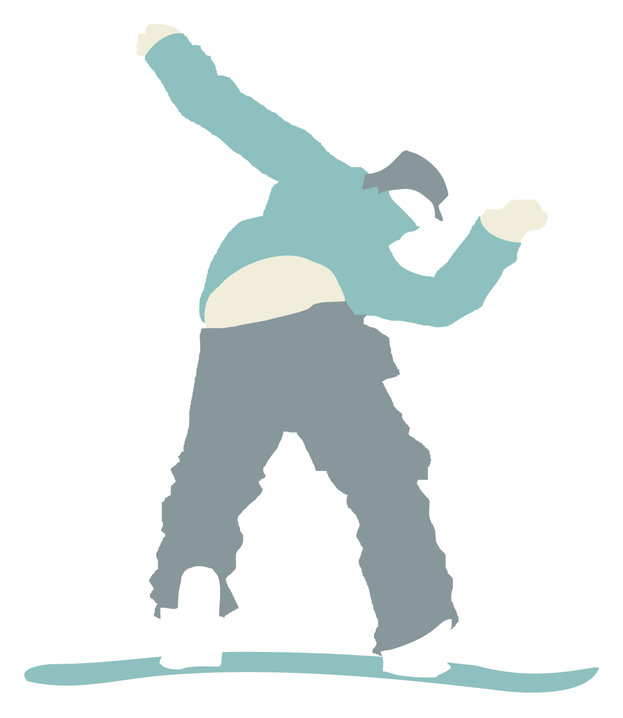 MP_Snowboarder_8