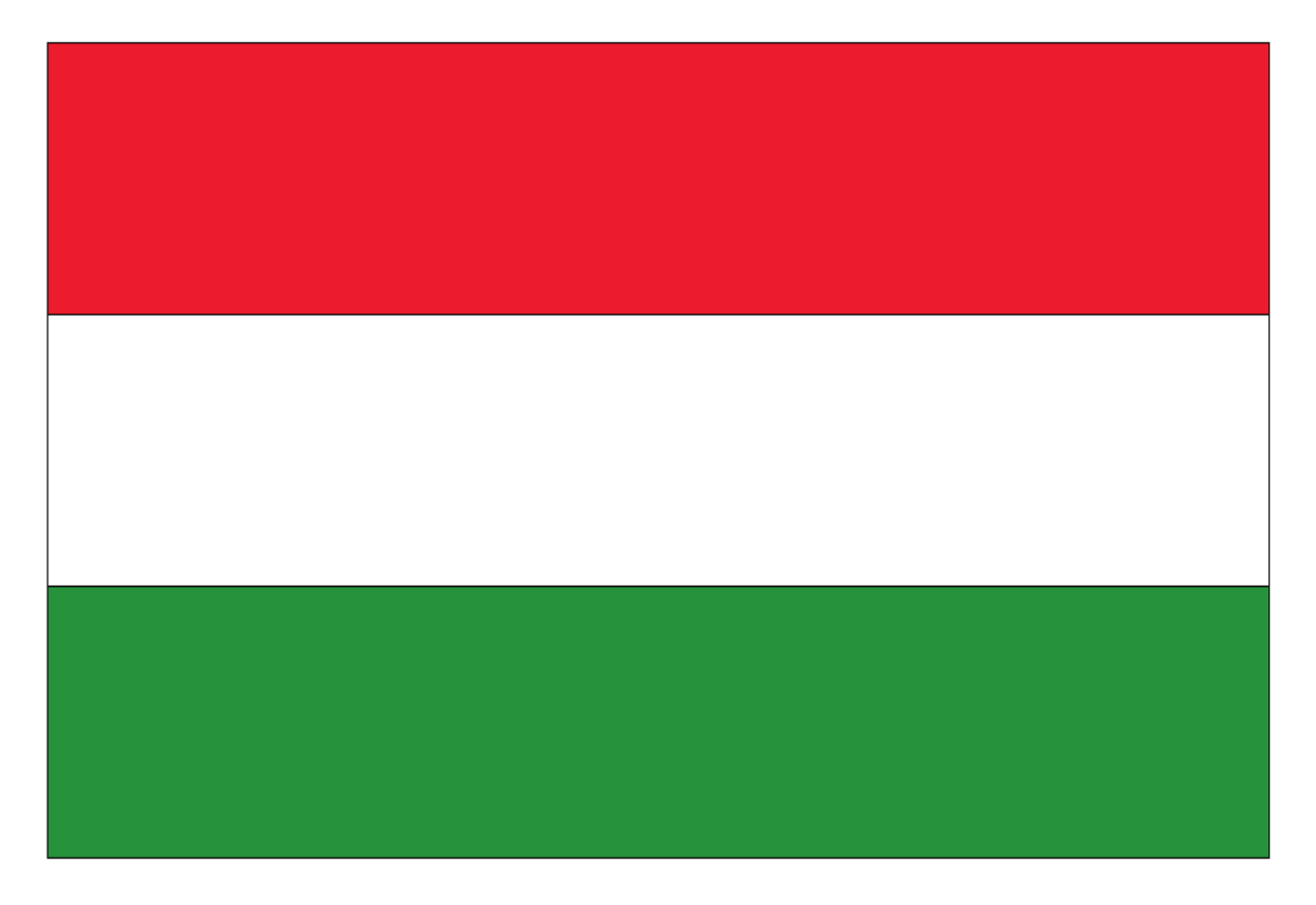 Hungary
