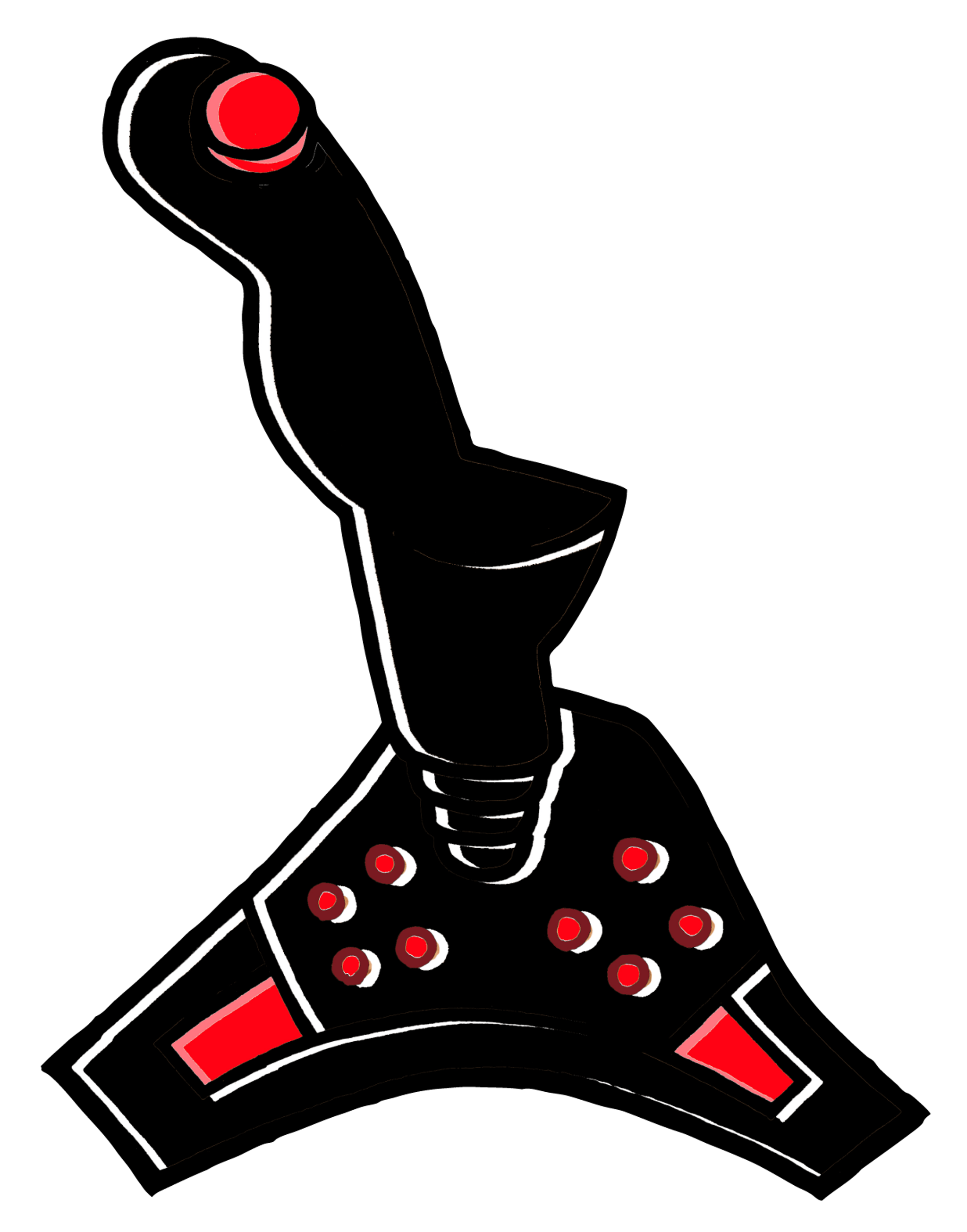 NewSchoolJoystick-4