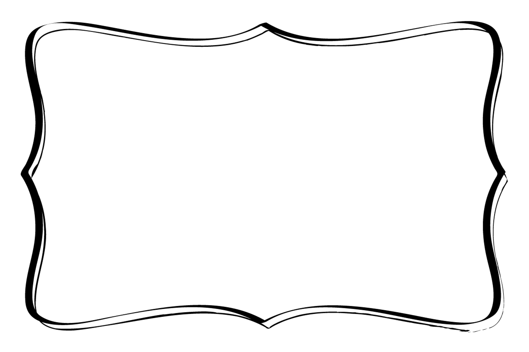 SketchFancyBorder
