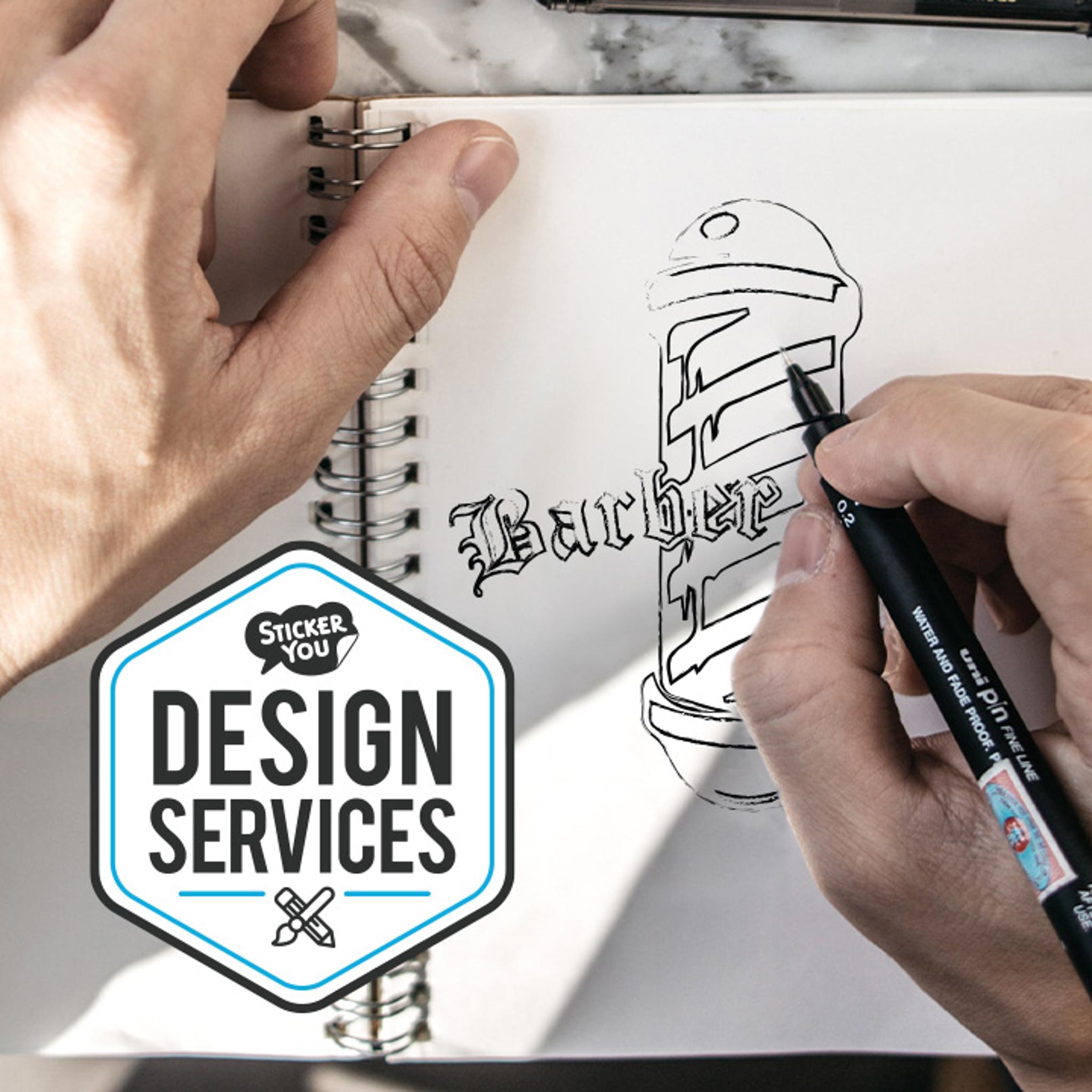 Design Services