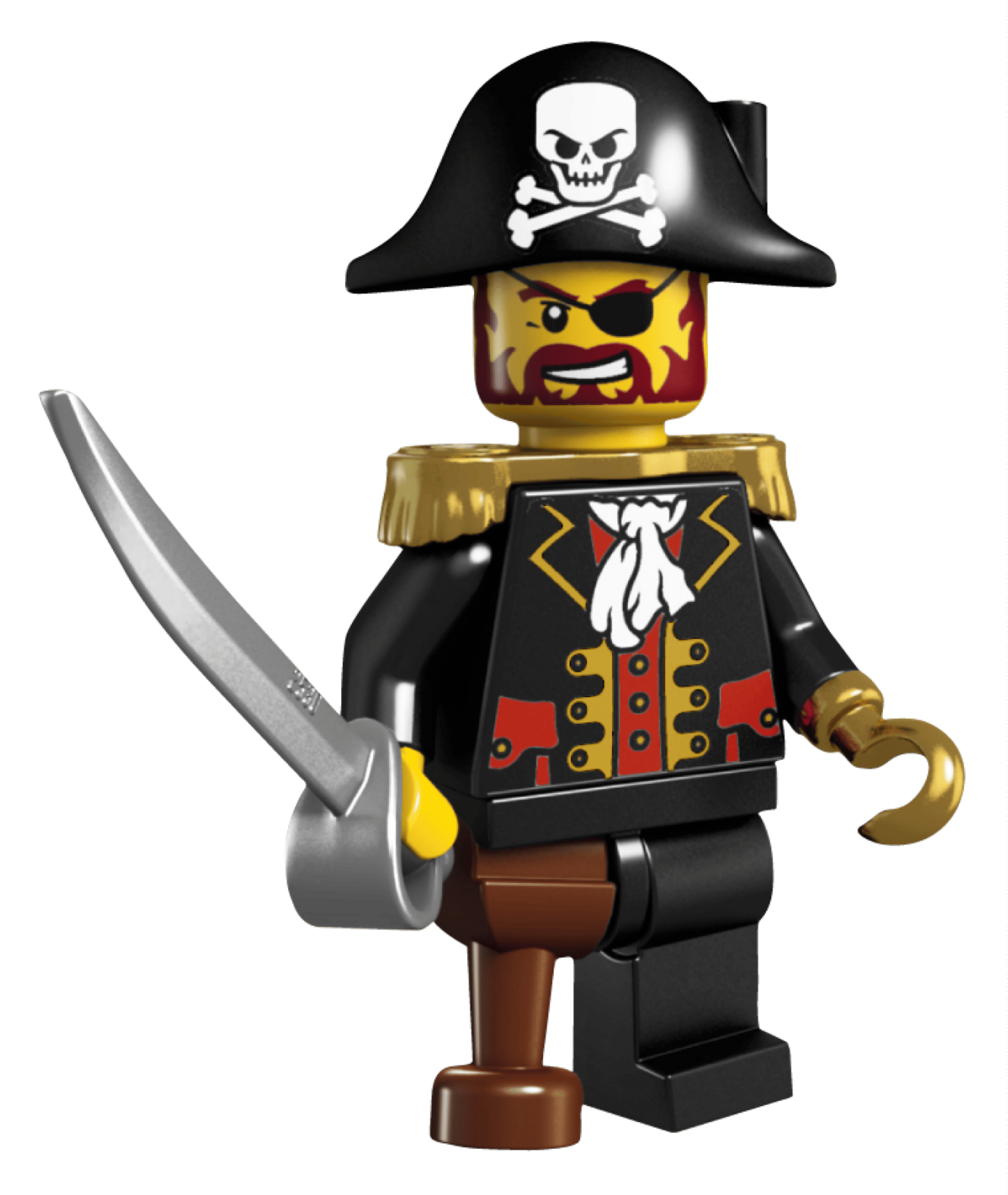 Pirate