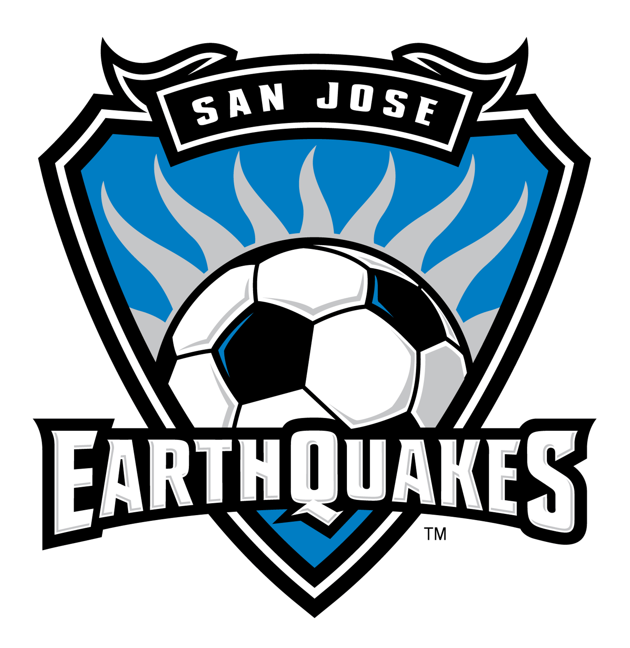 SJ Earthquakes