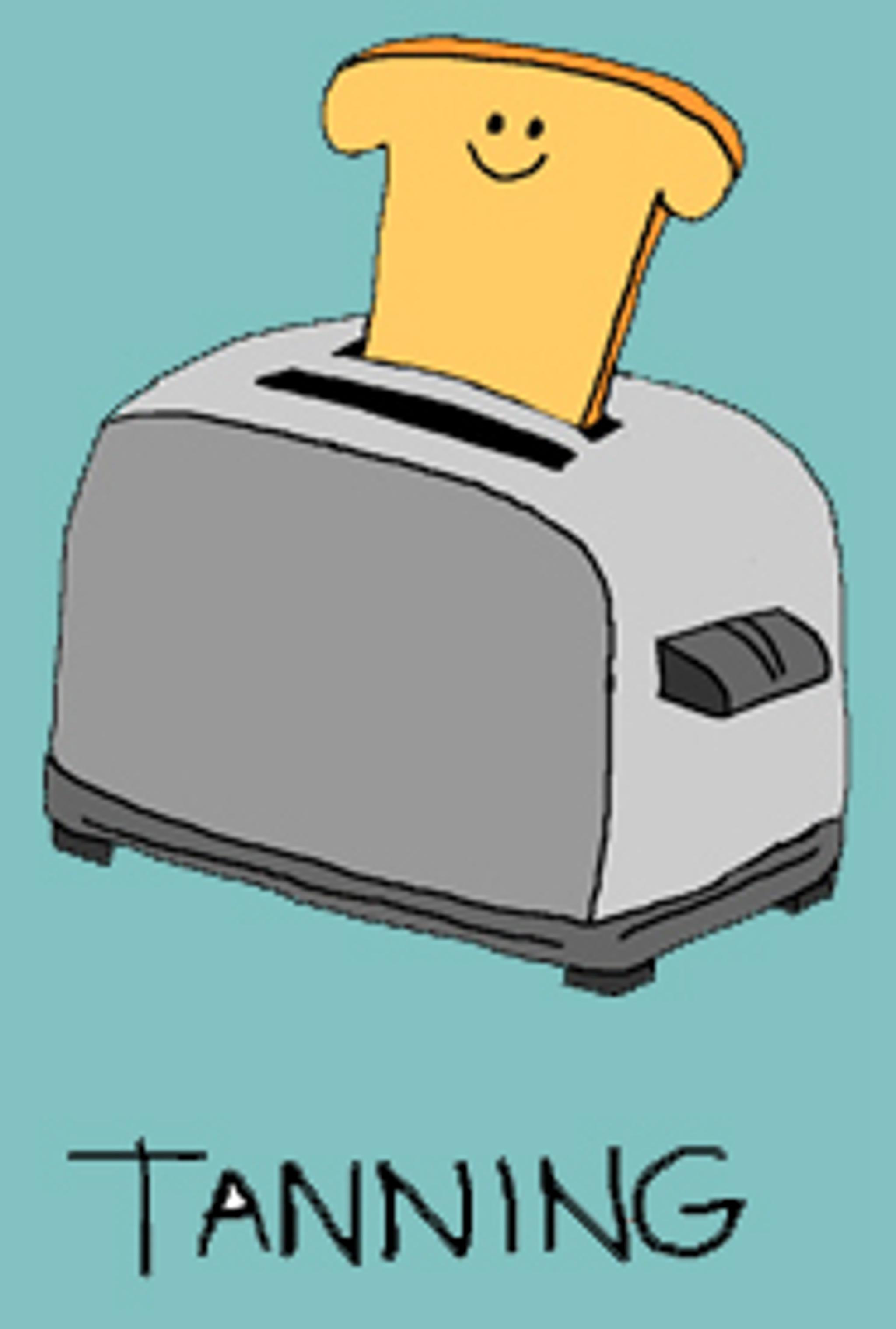 toaster pic 2.jpg