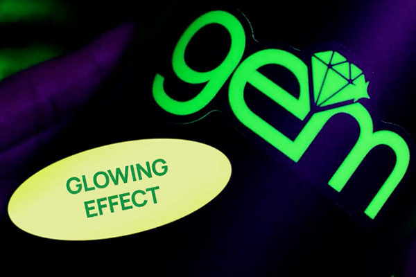 gemglow.jpg