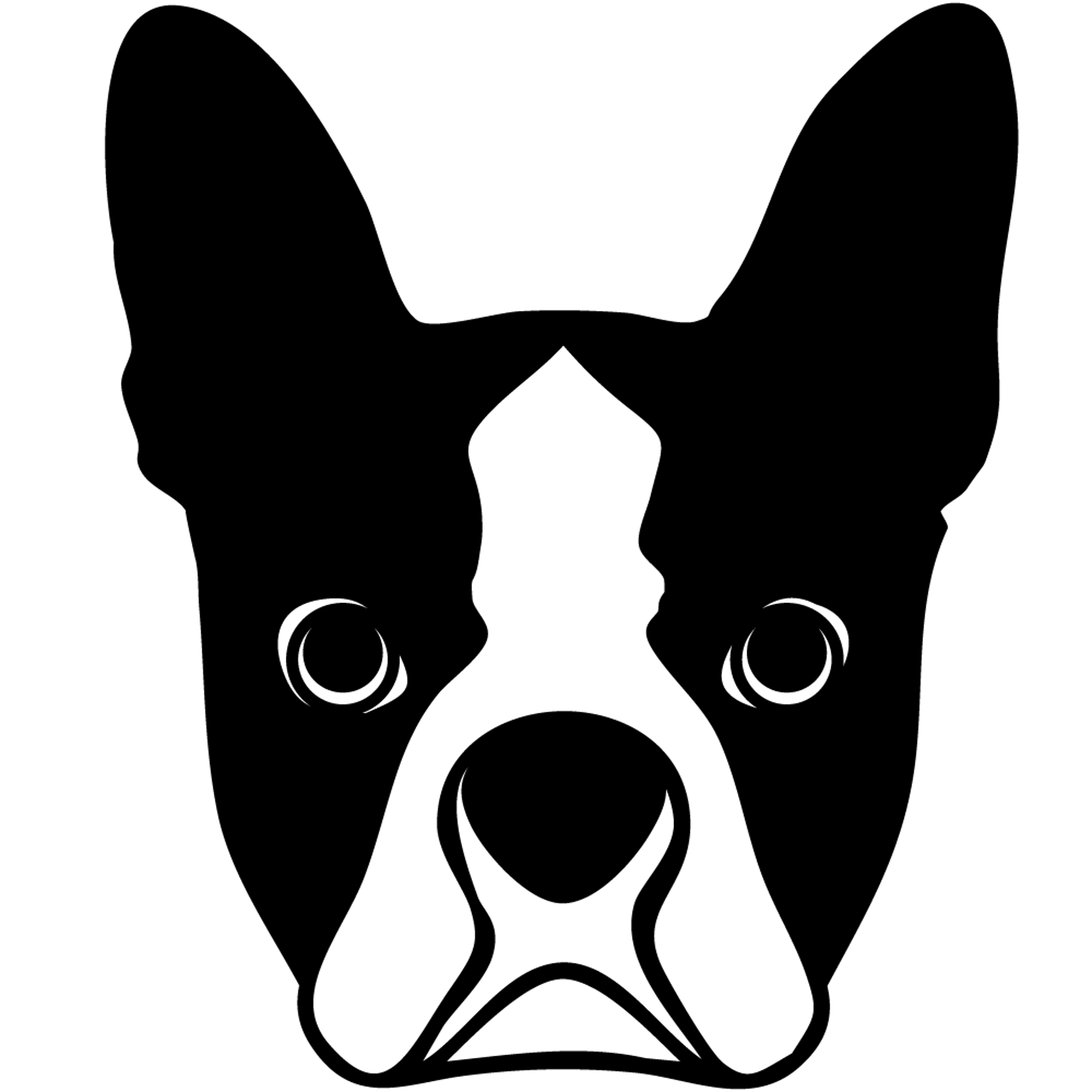BostonTerrier001.png