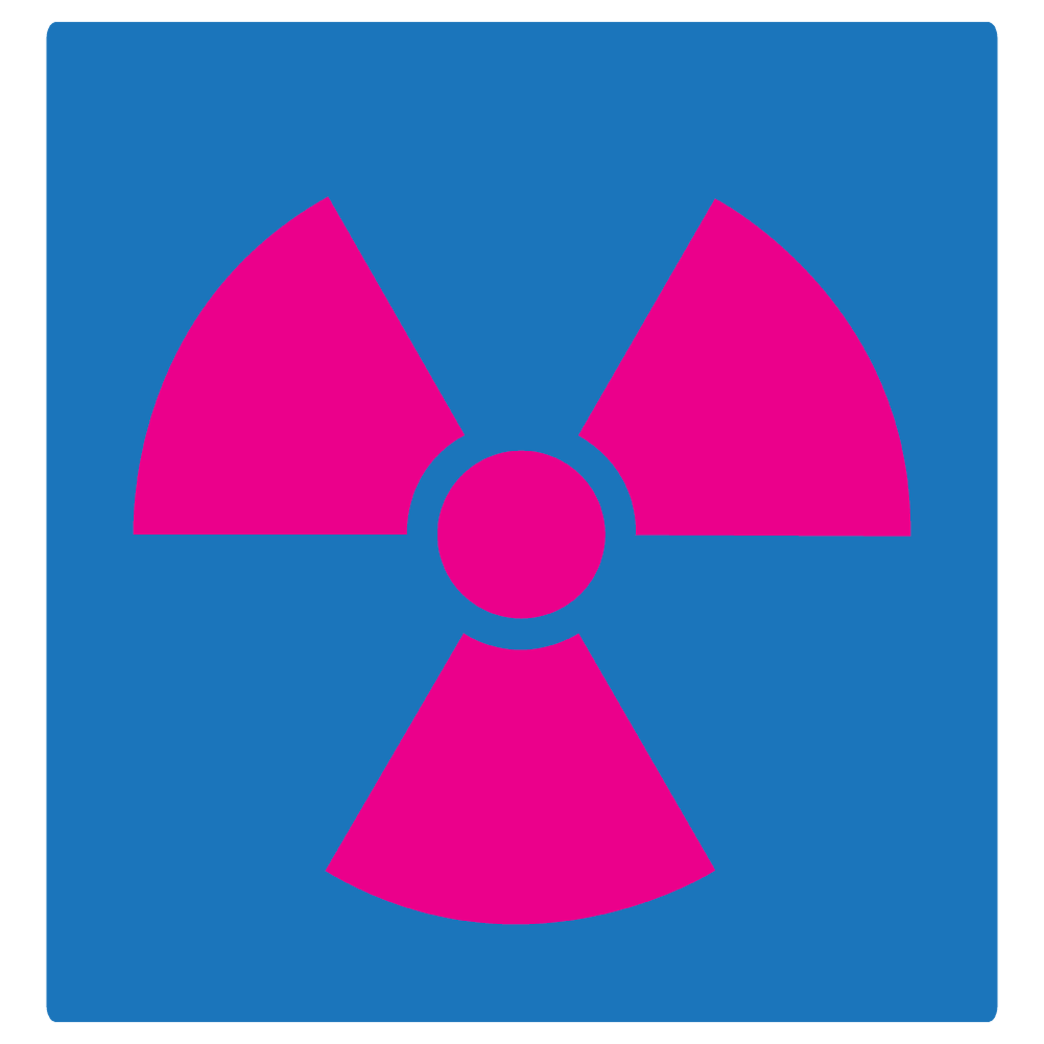 Warning Lab Safety 2