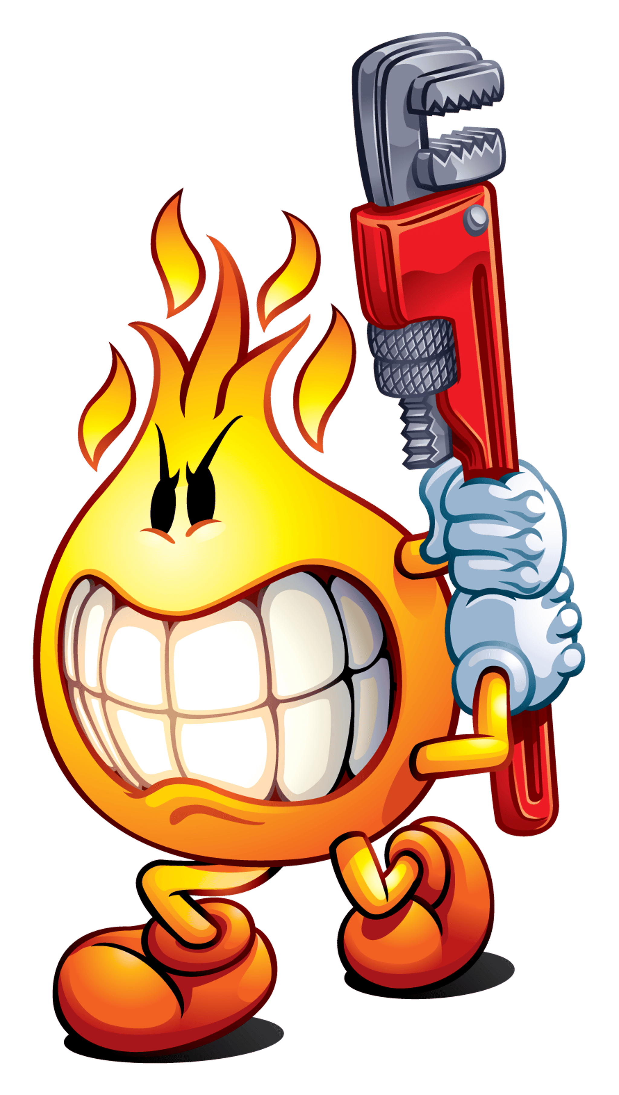 FlameboyAttackWrench_styleguide