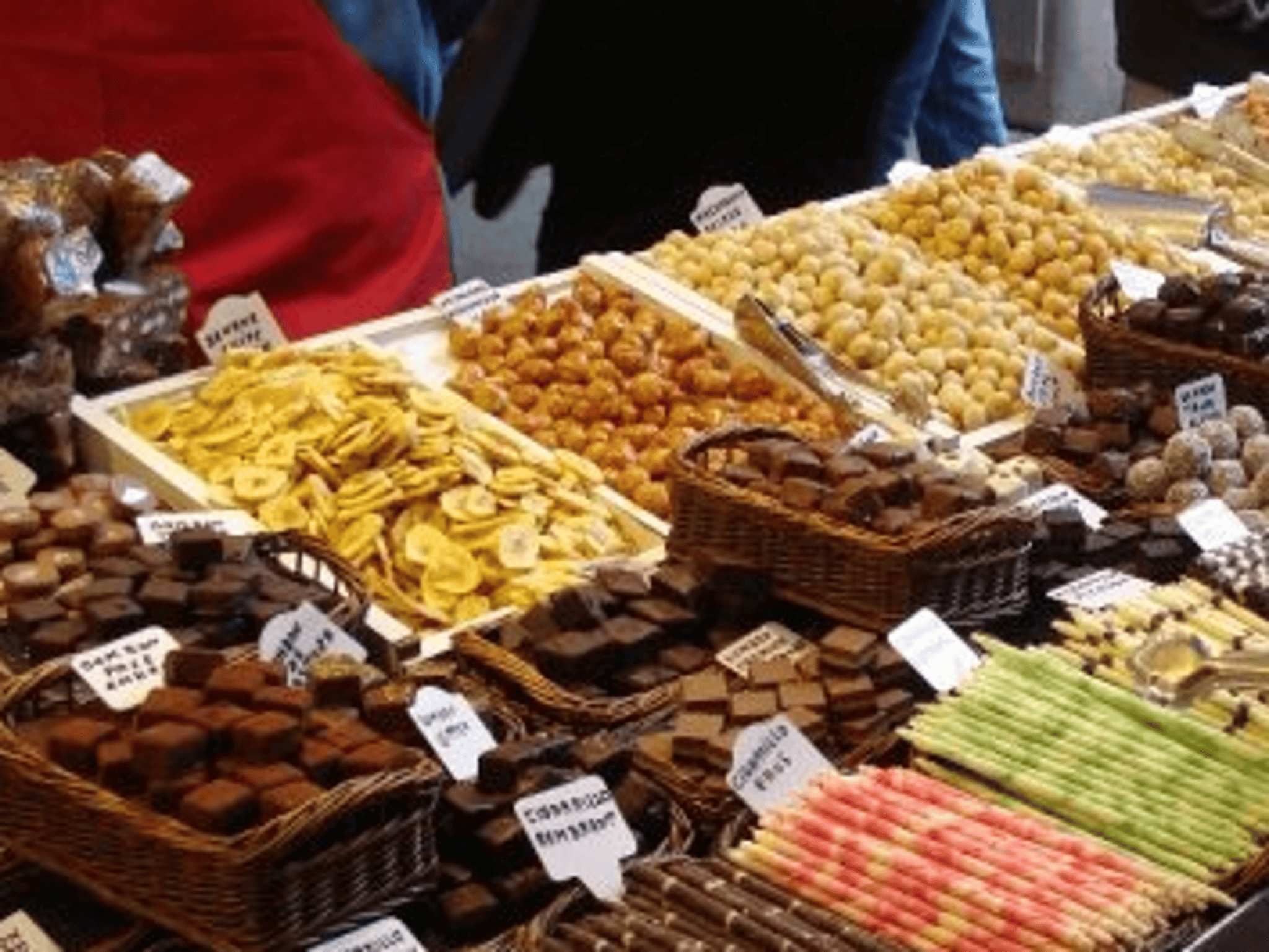 chocolates_spain.jpg