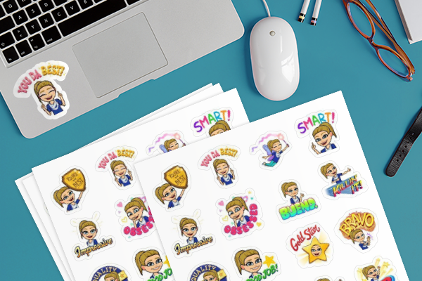 Promote team collaboration despite being distanced