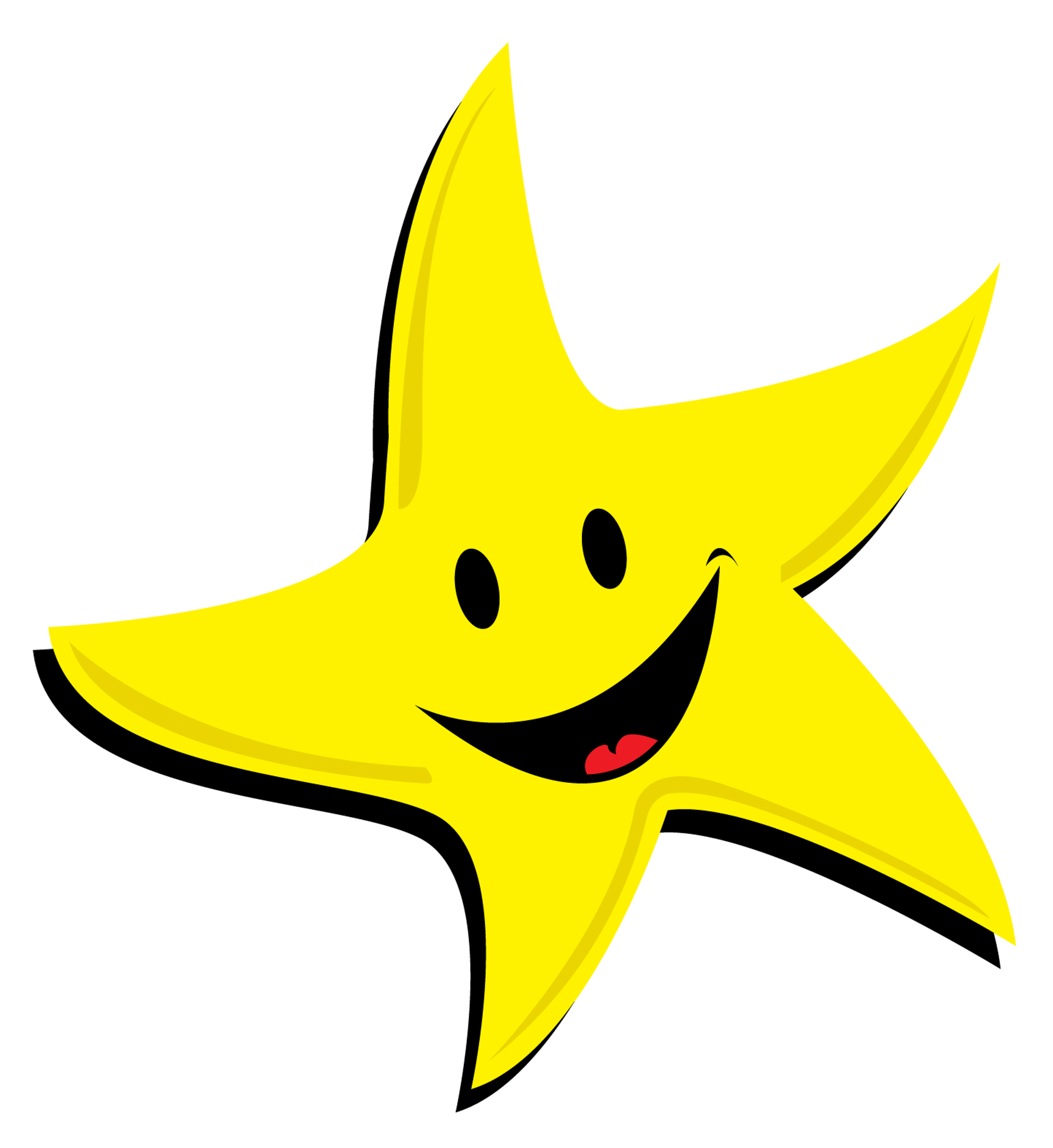 School Days Star