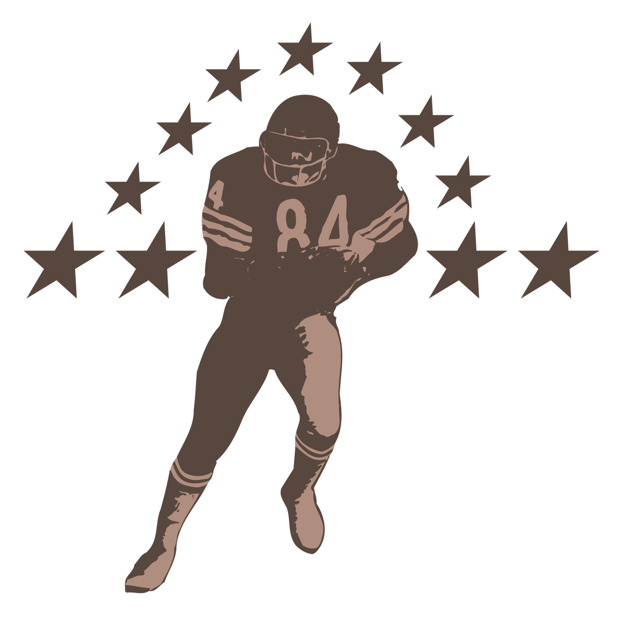 MP_Player_Stars