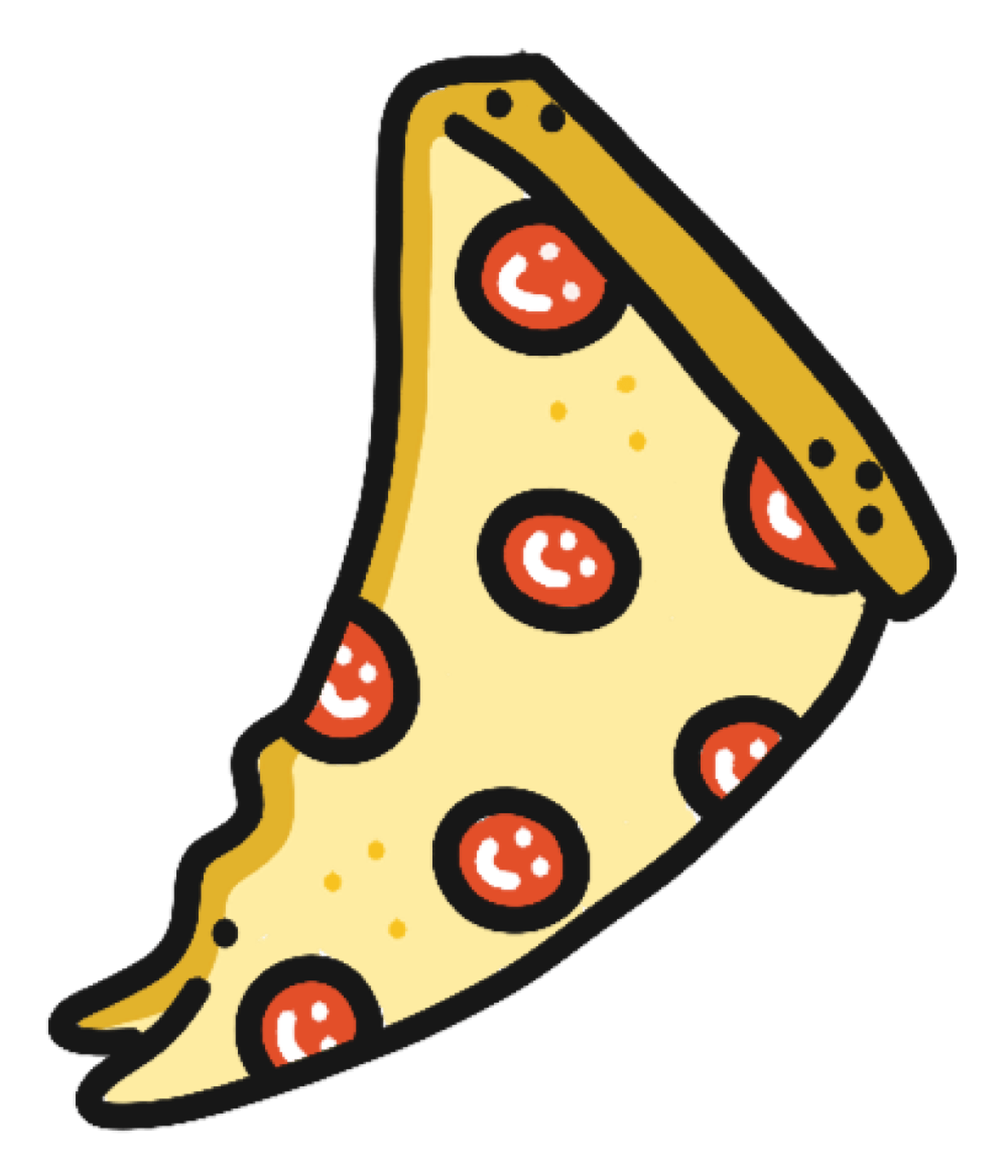Steffi-Tsai-Pizza.png