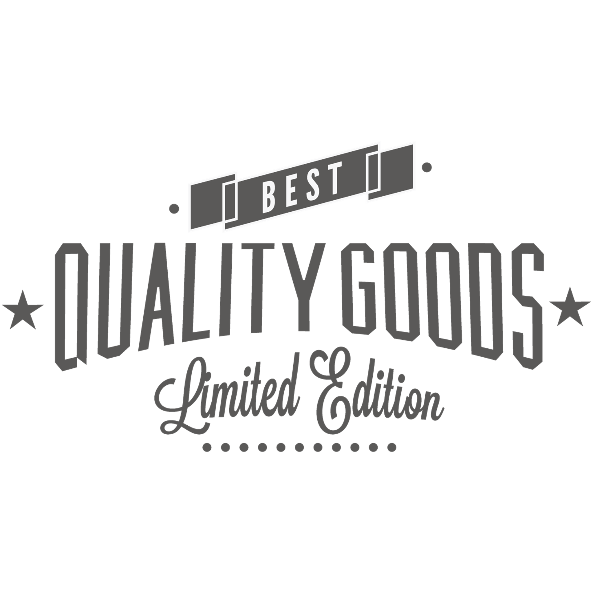 Best Quality Goods Limited