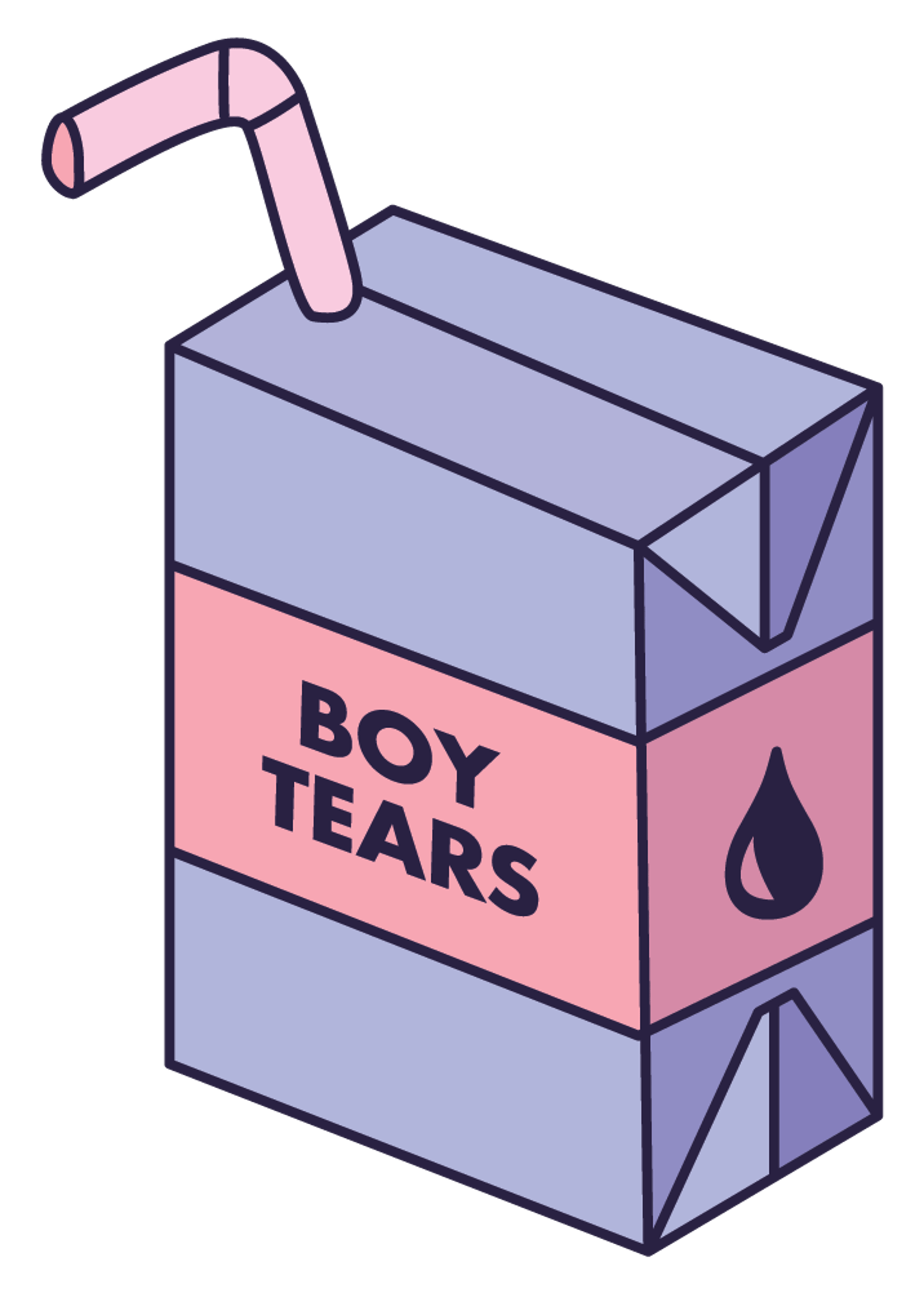 Funny Boy Tears