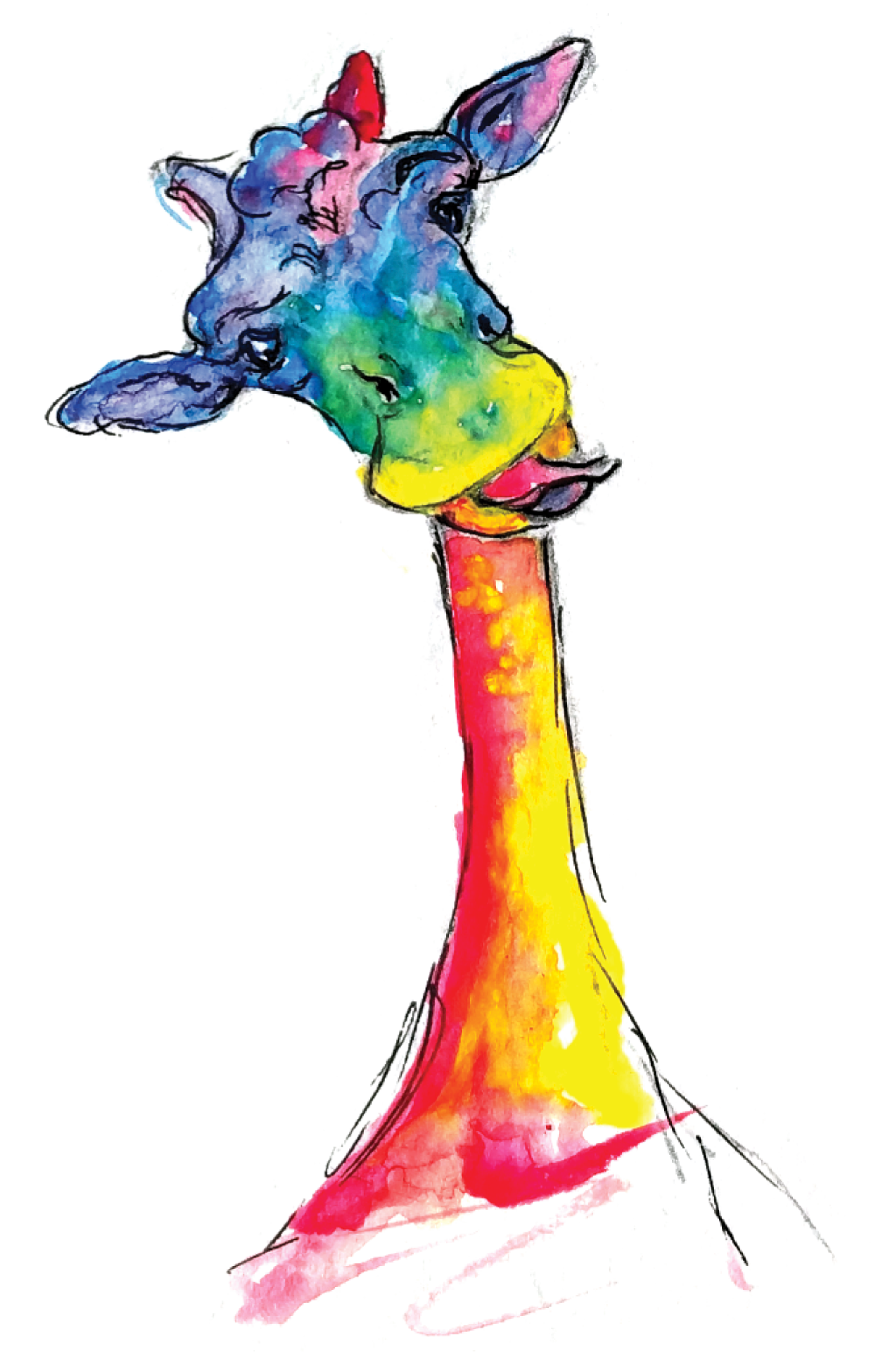 Ben-Griffith-Giraffe.png