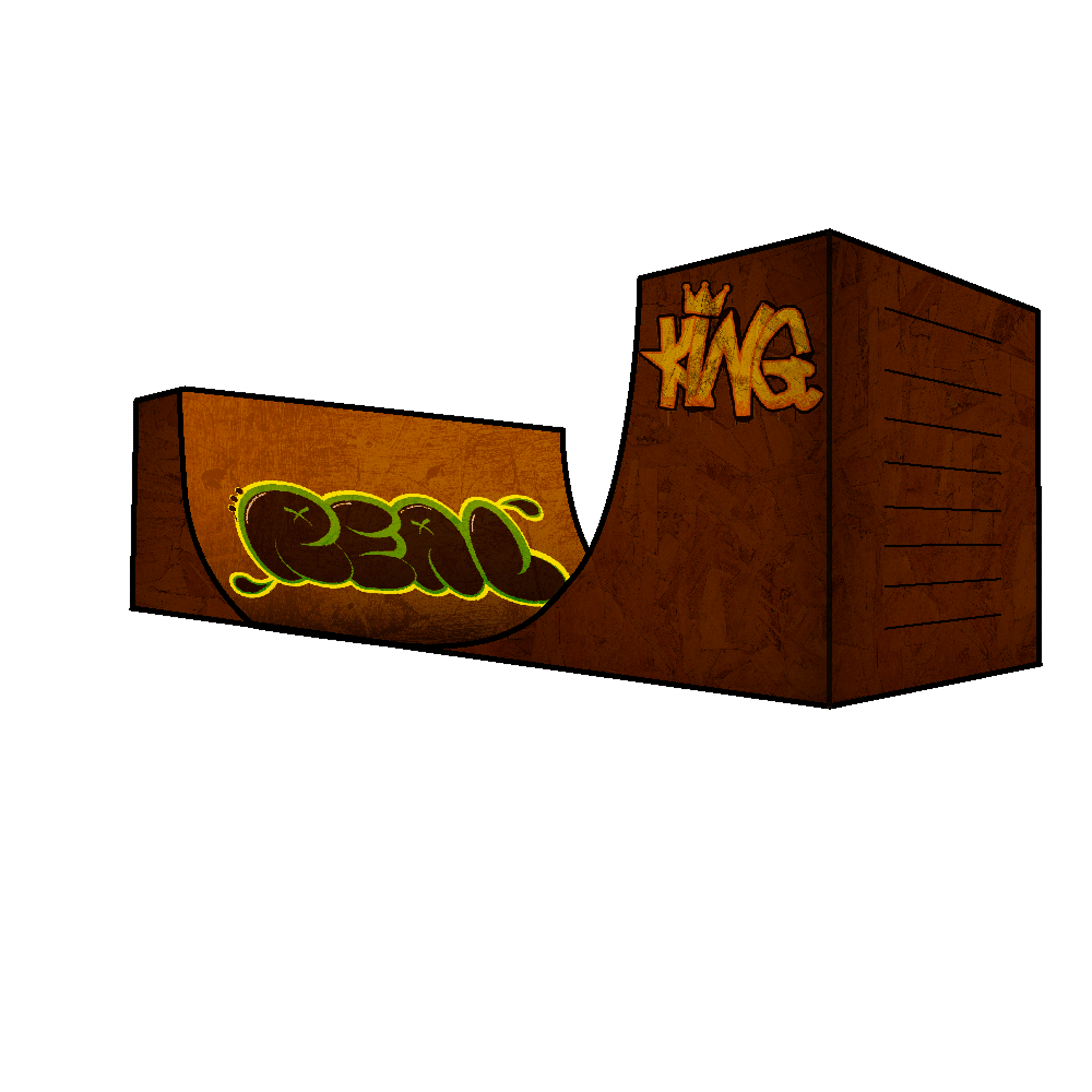 halfpipe.png