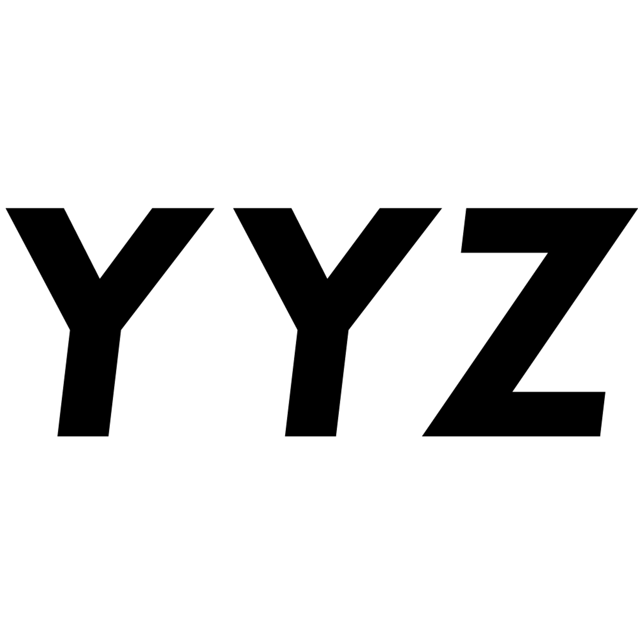Toronto_YYZ.png